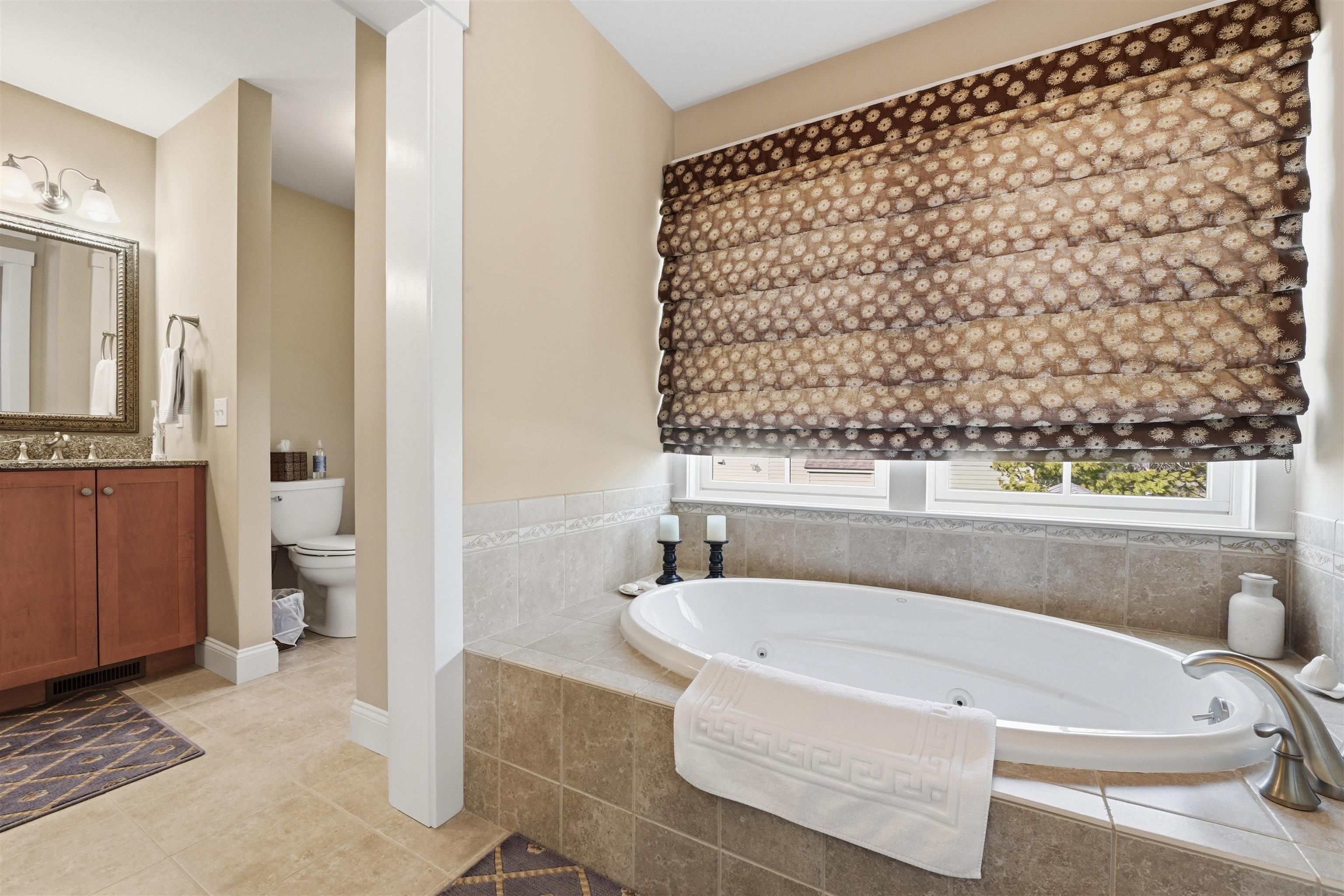 150 Allen Road Unit: East