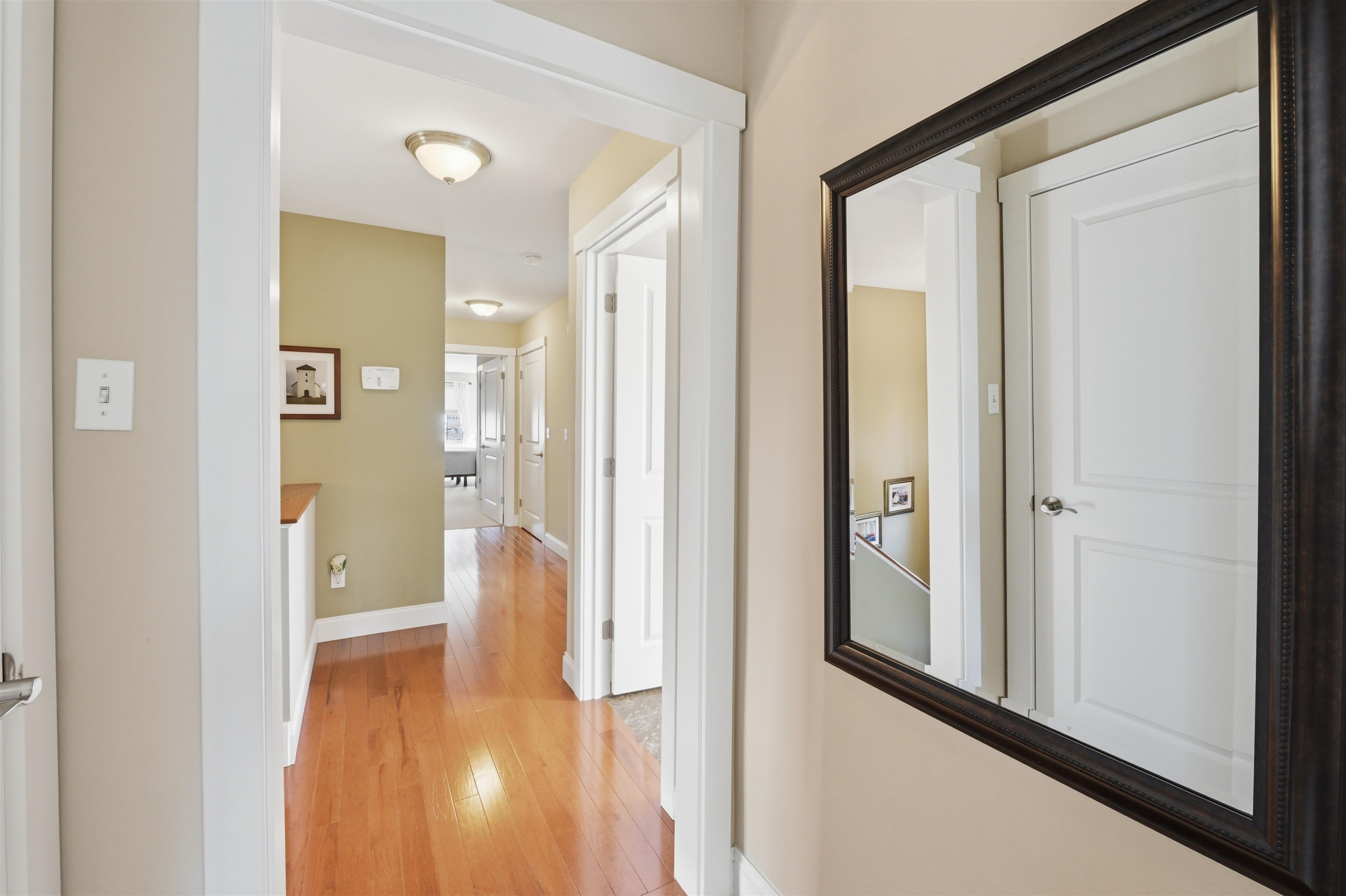150 Allen Road Unit: East