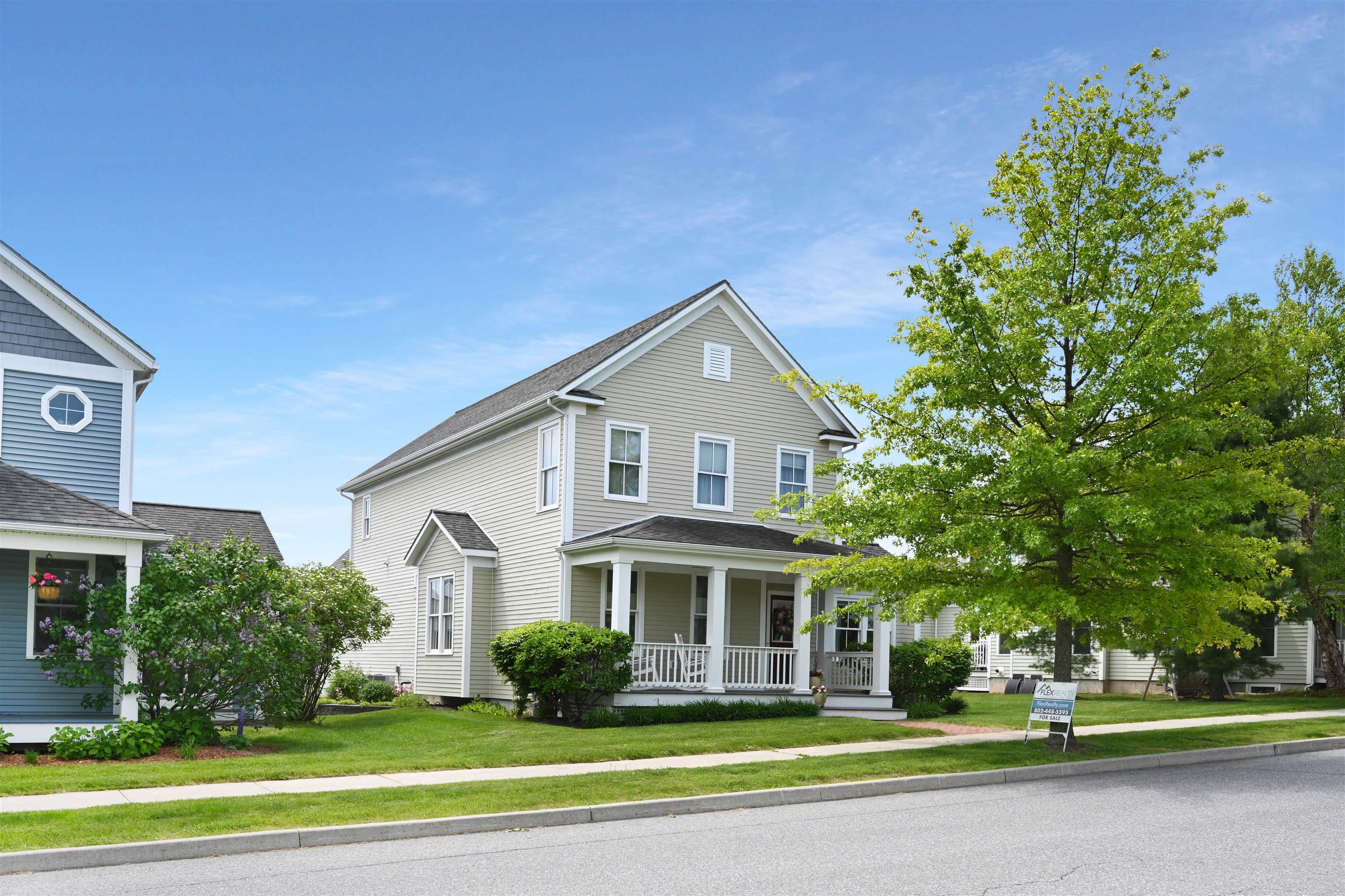 150 Allen Road Unit: East