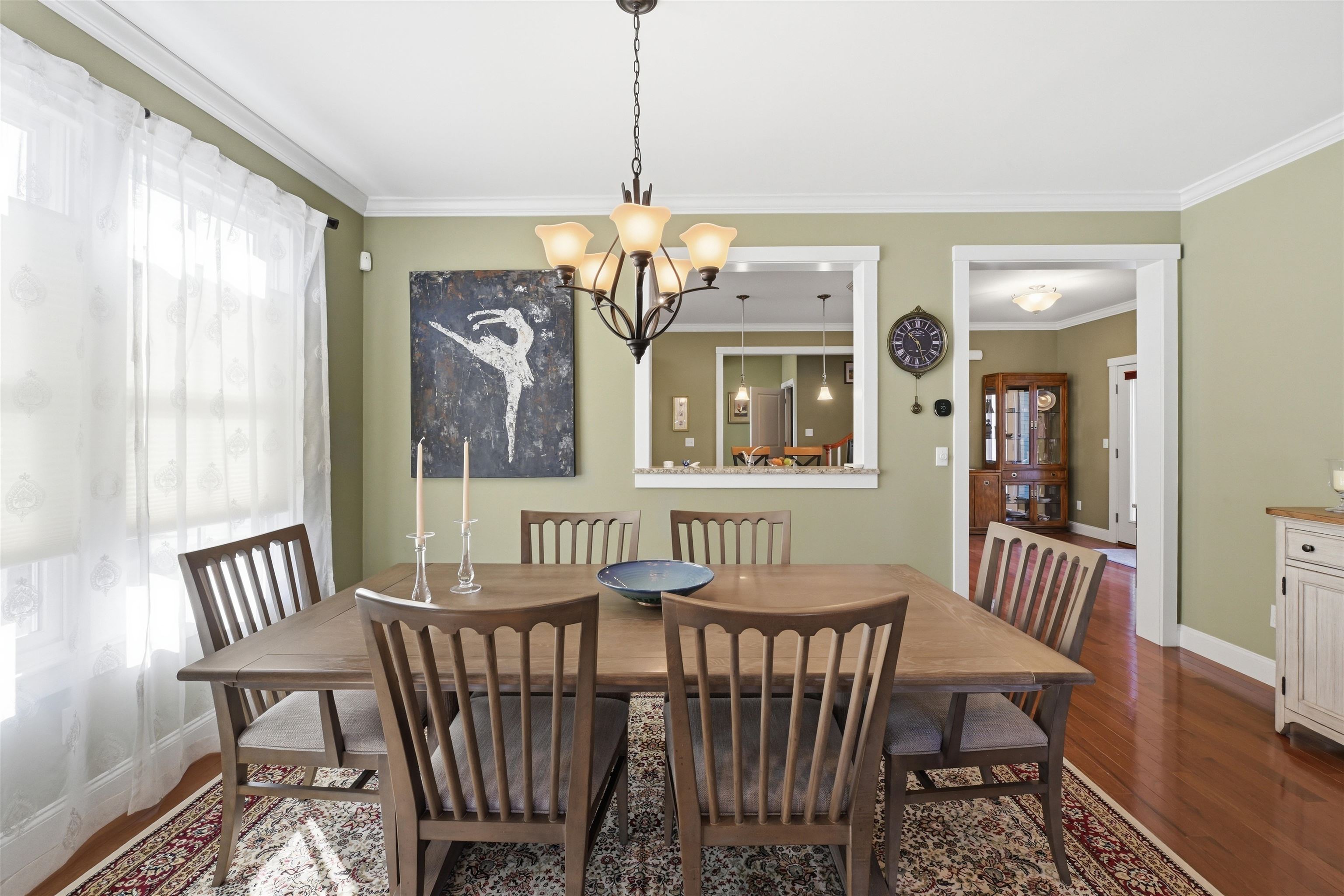 150 Allen Road Unit: East