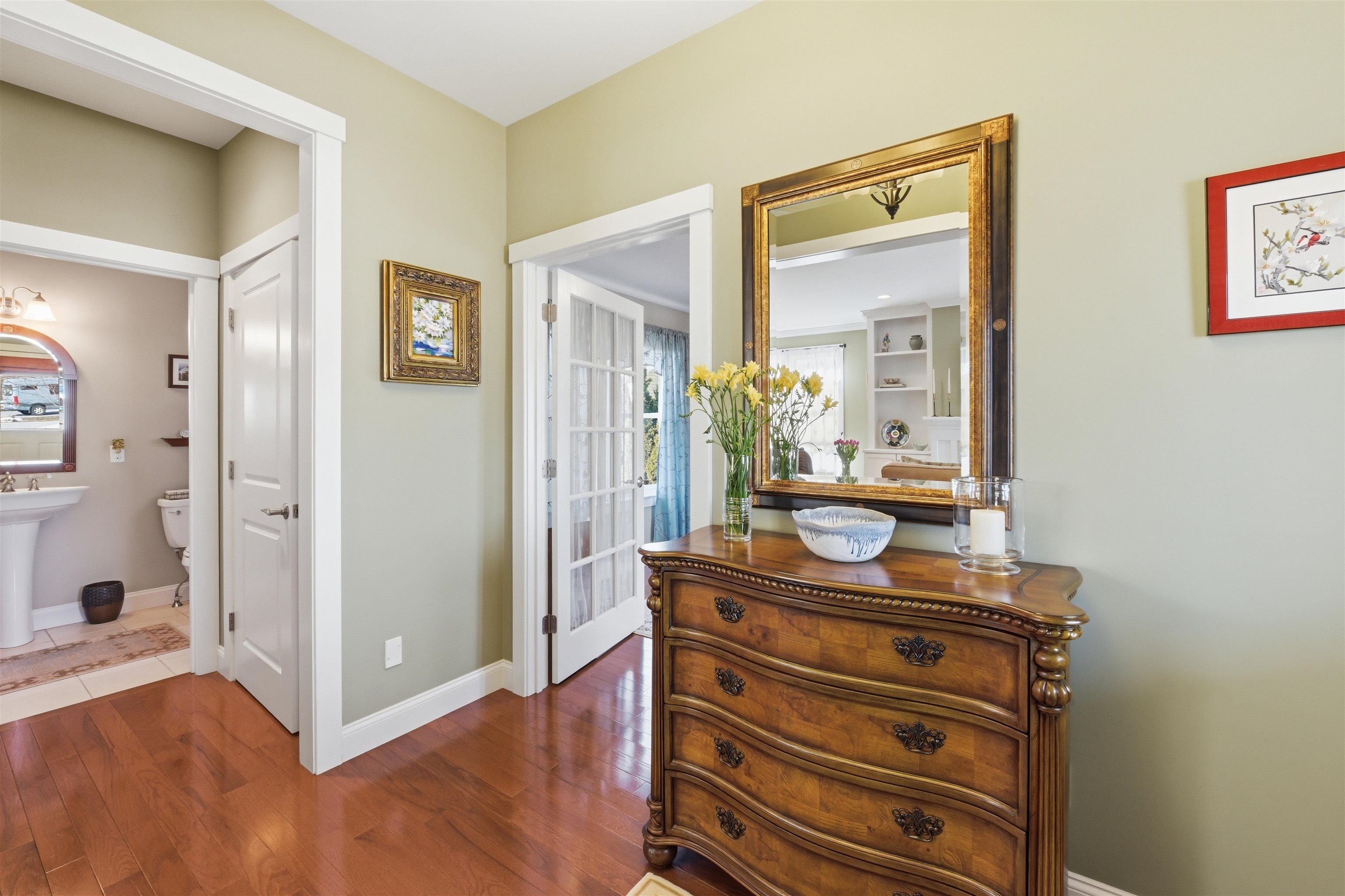 150 Allen Road Unit: East