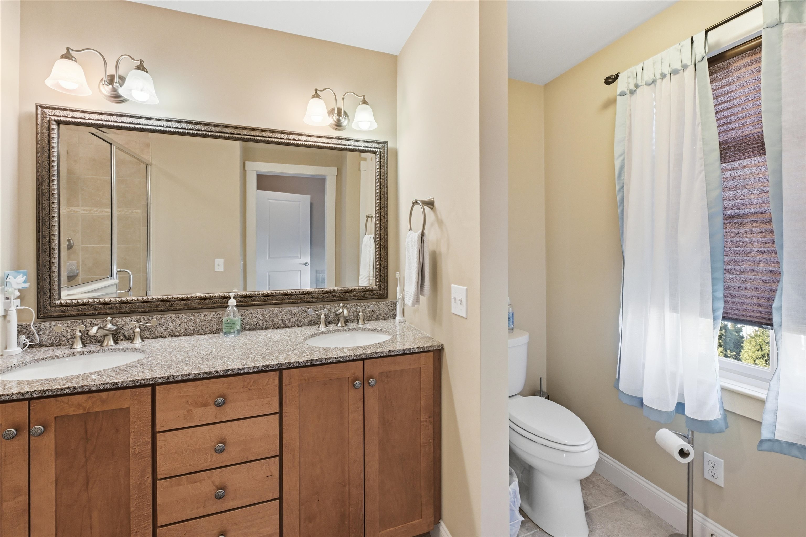 150 Allen Road Unit: East