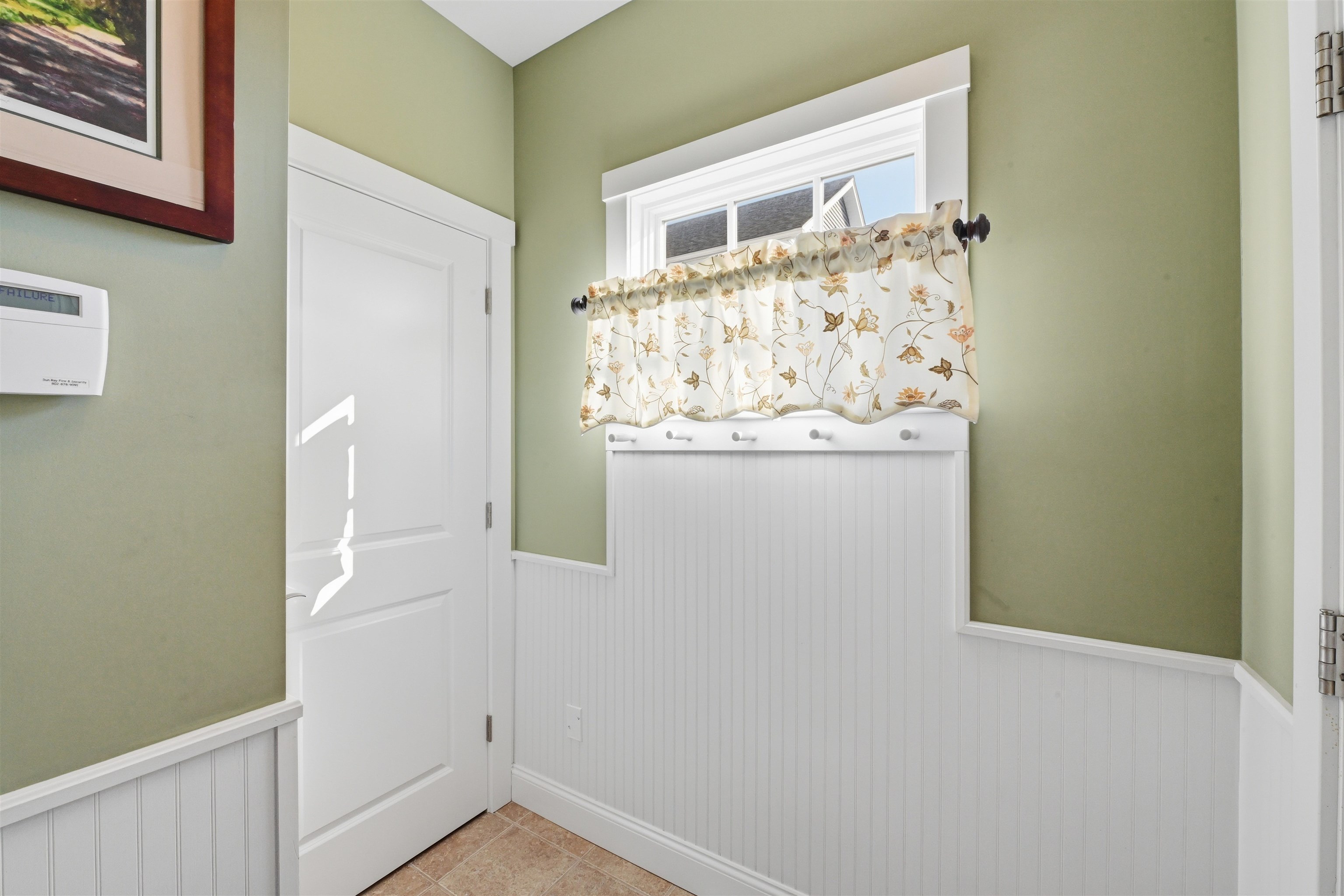 150 Allen Road Unit: East