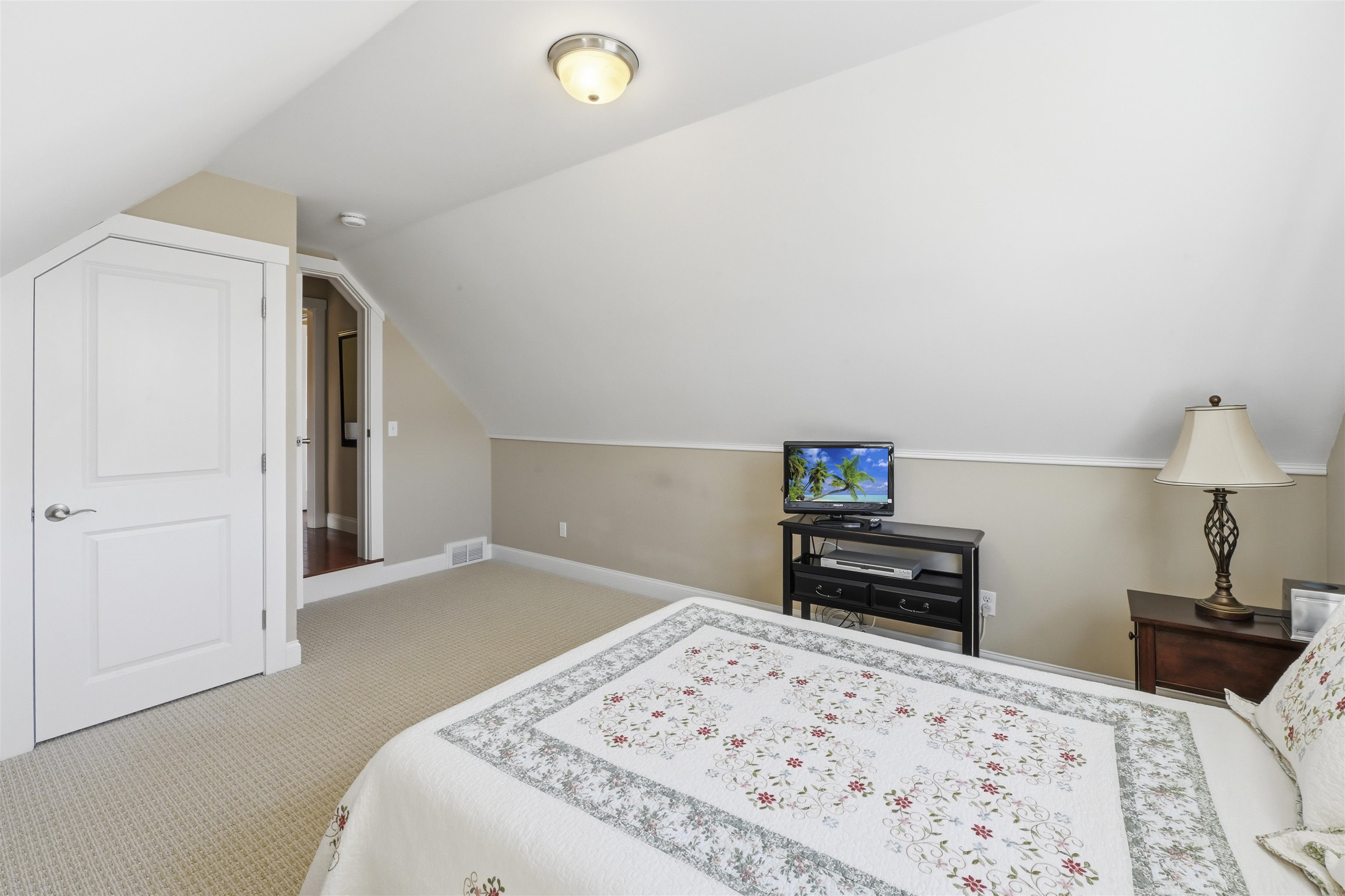 150 Allen Road Unit: East