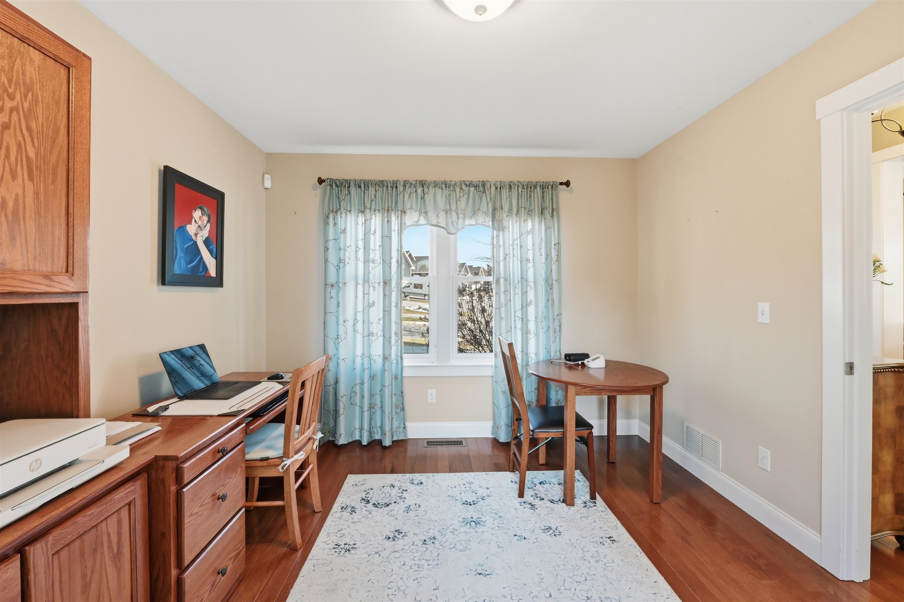 150 Allen Road Unit: East