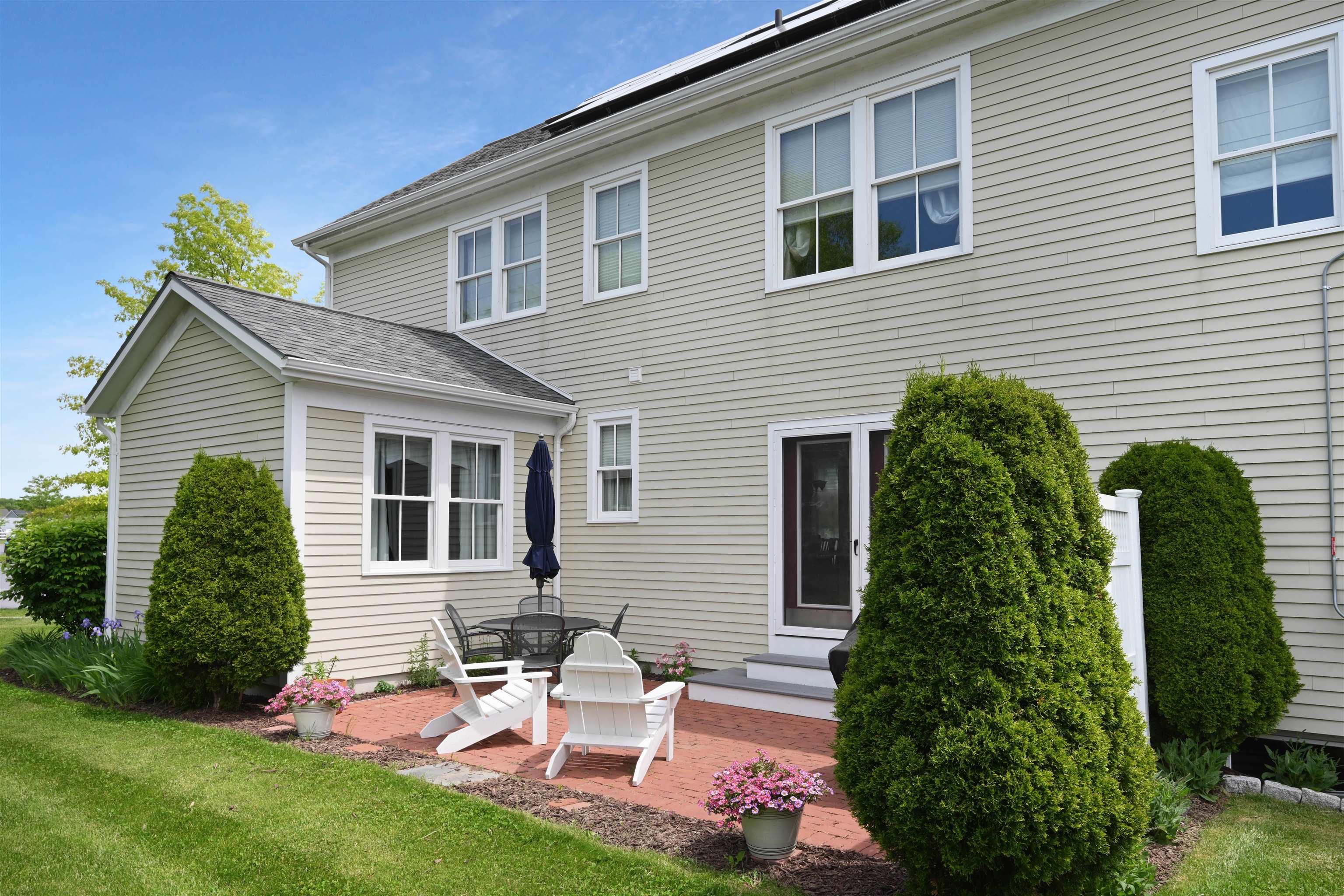 150 Allen Road Unit: East