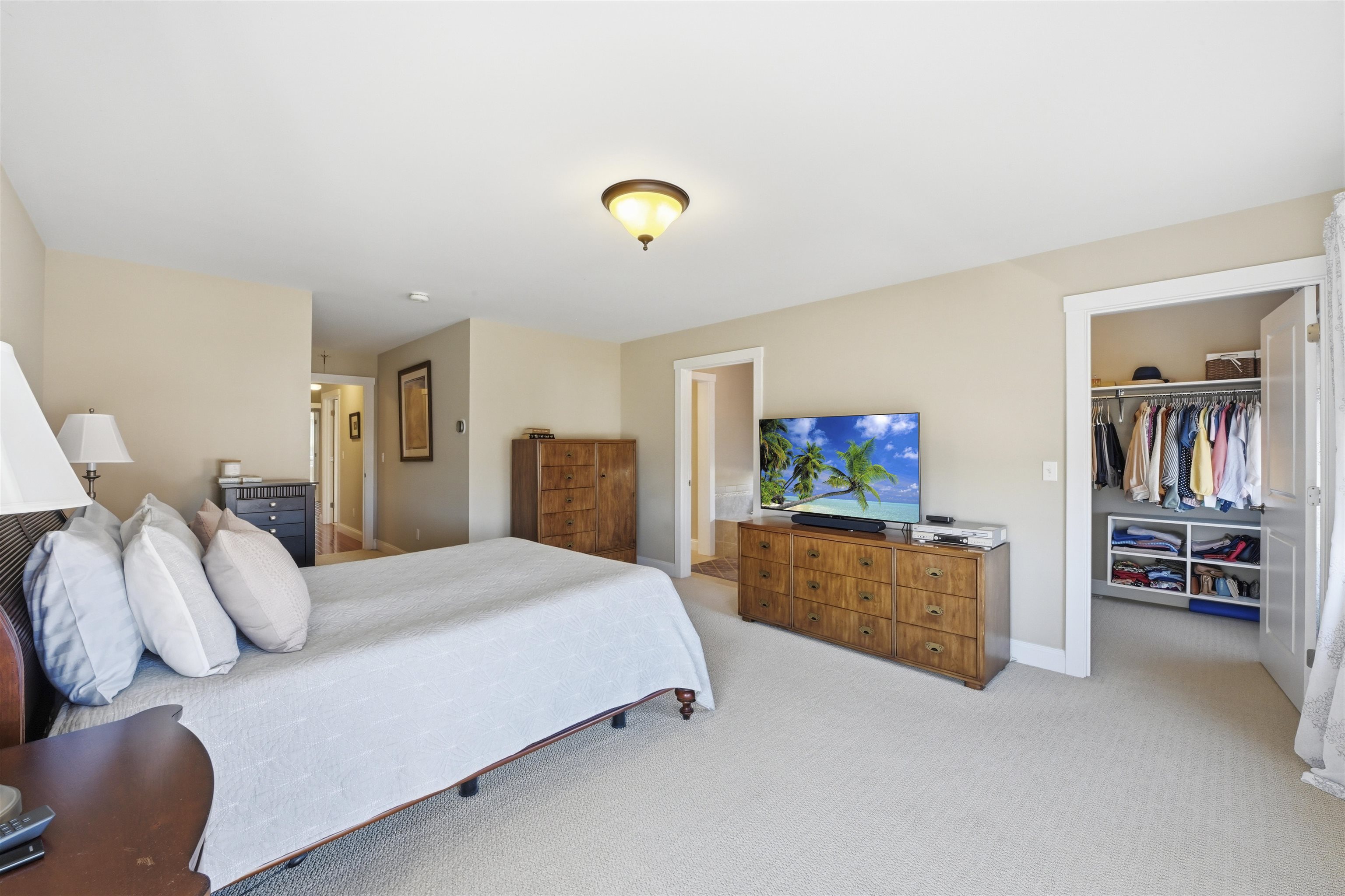 150 Allen Road Unit: East