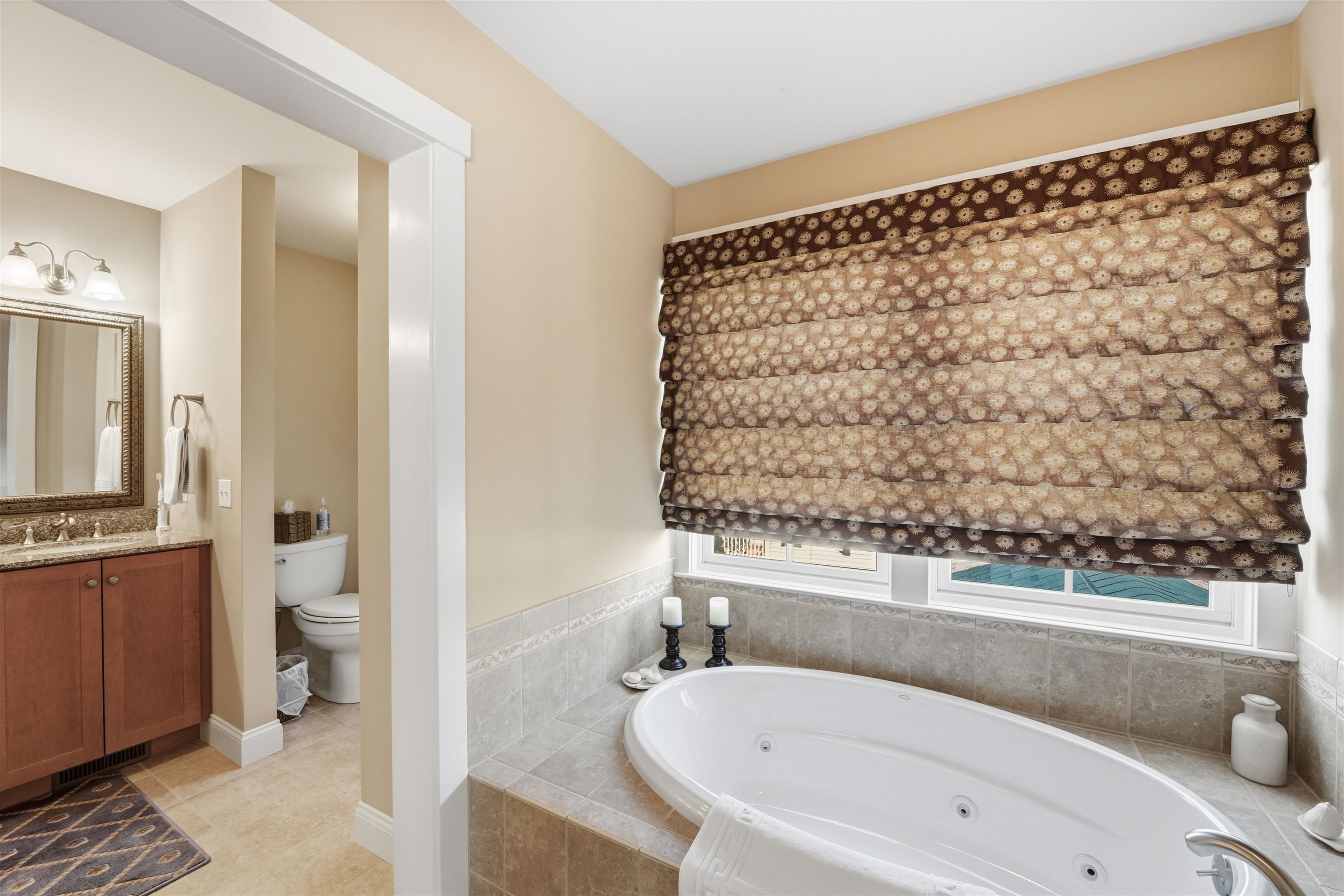 150 Allen Road Unit: East