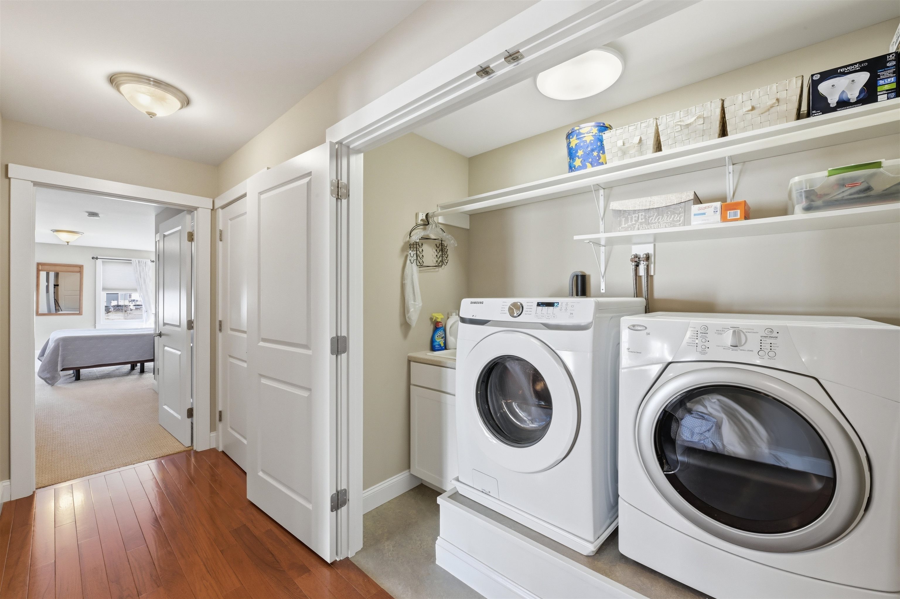 150 Allen Road Unit: East
