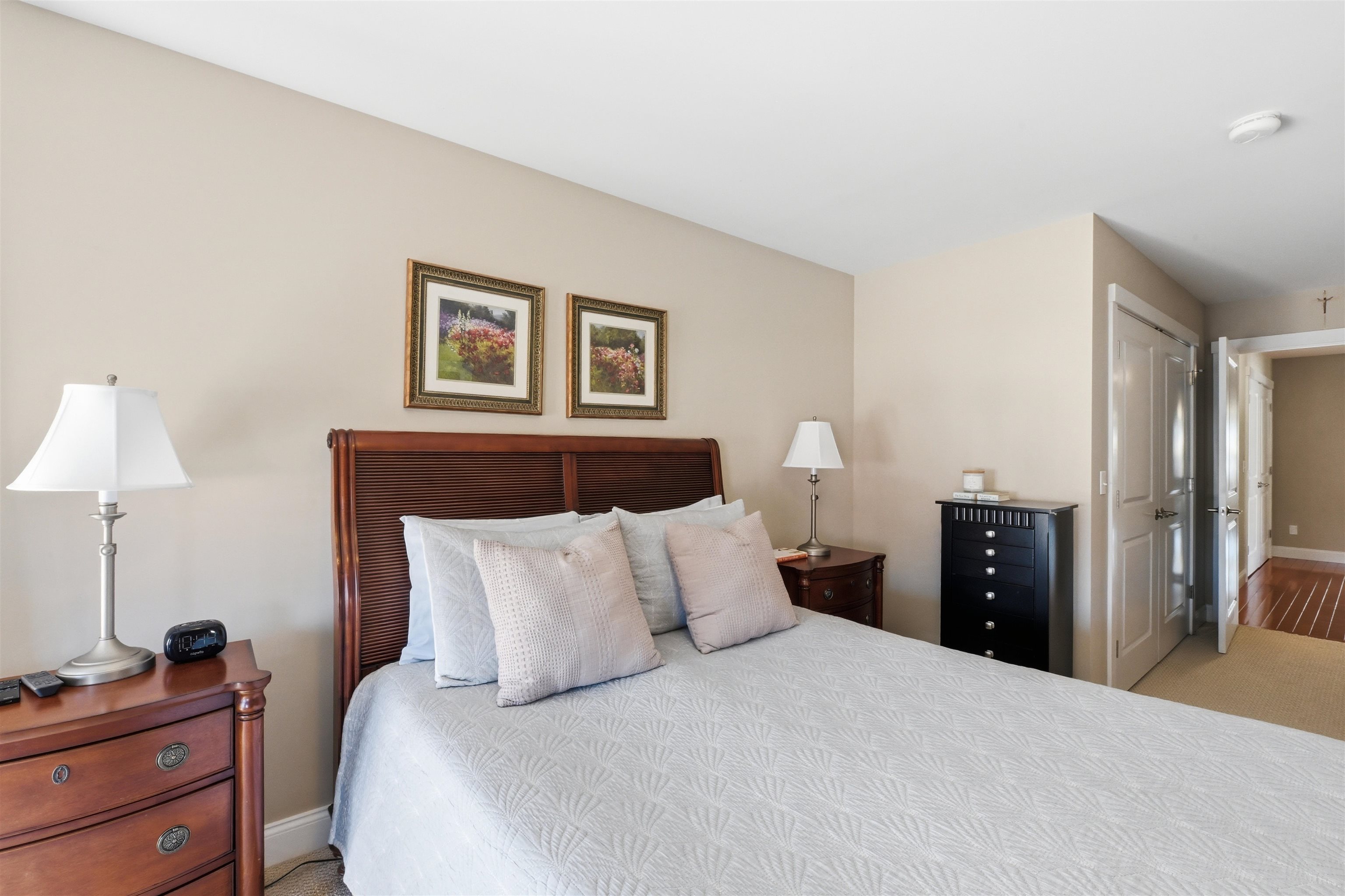 150 Allen Road Unit: East