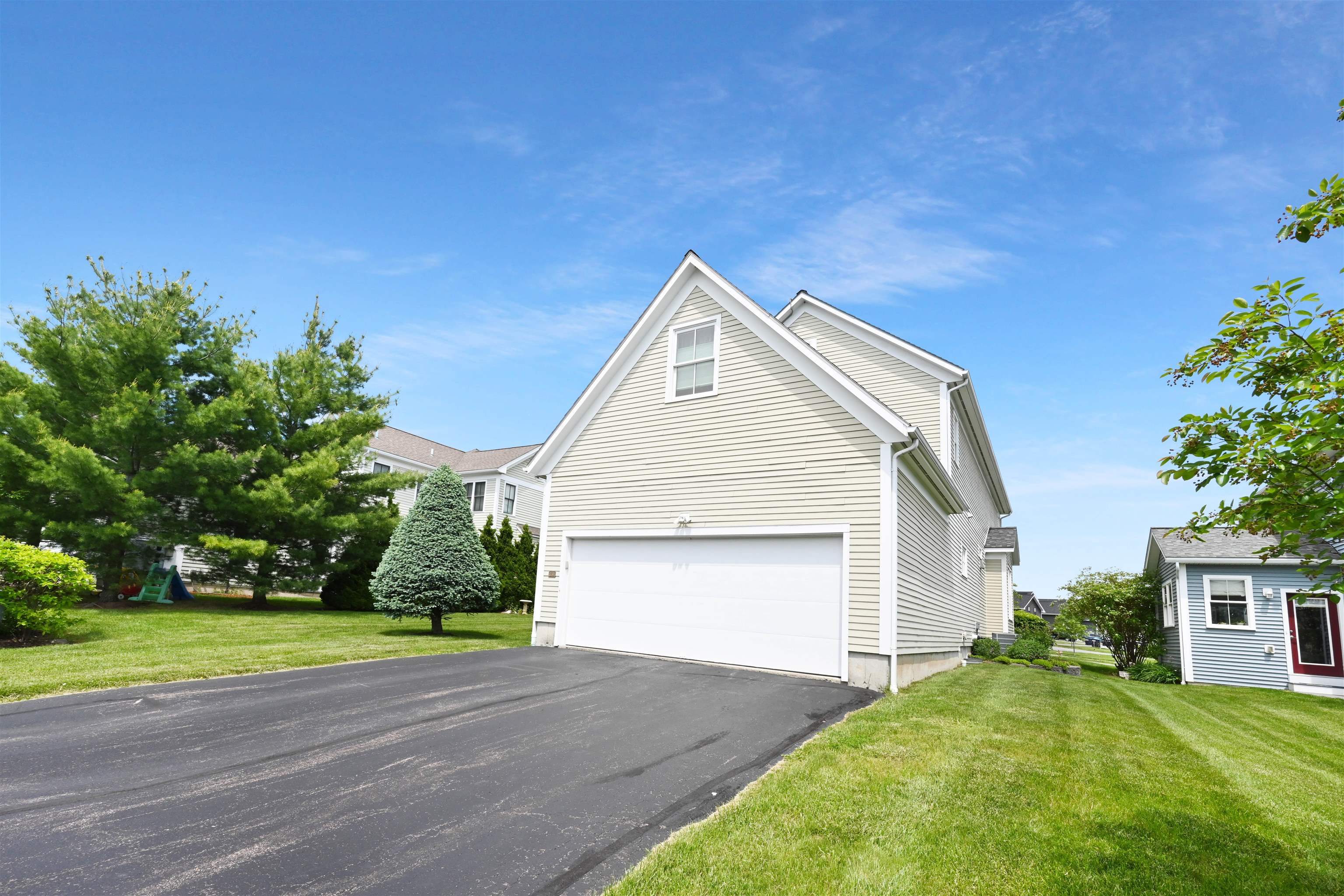 150 Allen Road Unit: East