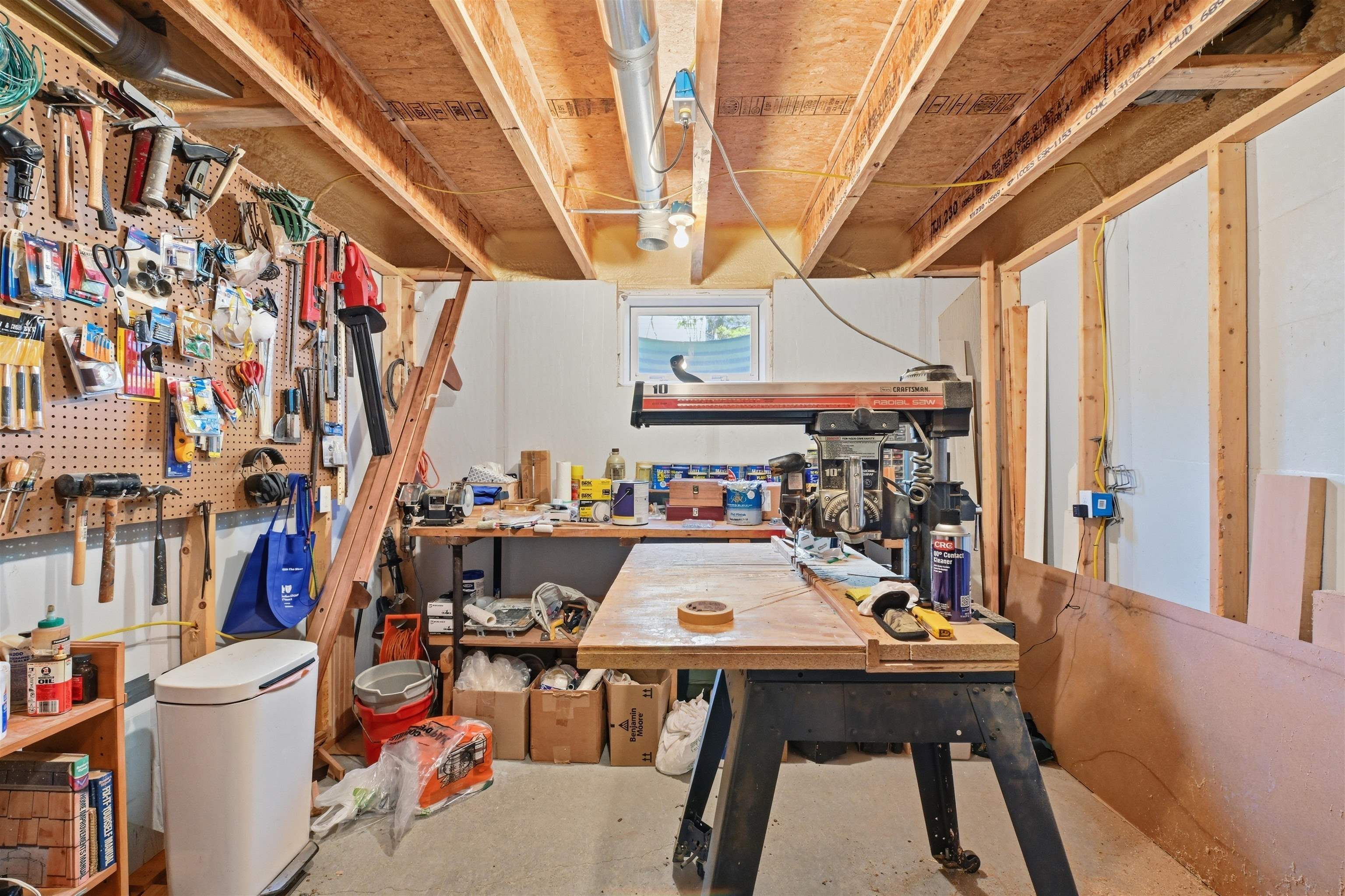 150 Allen Road Unit: East