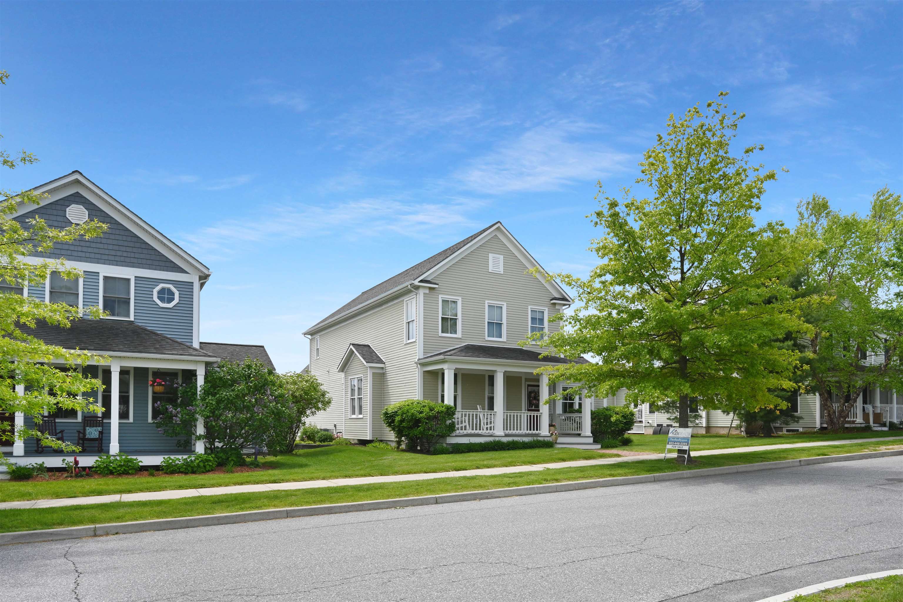 150 Allen Road Unit: East