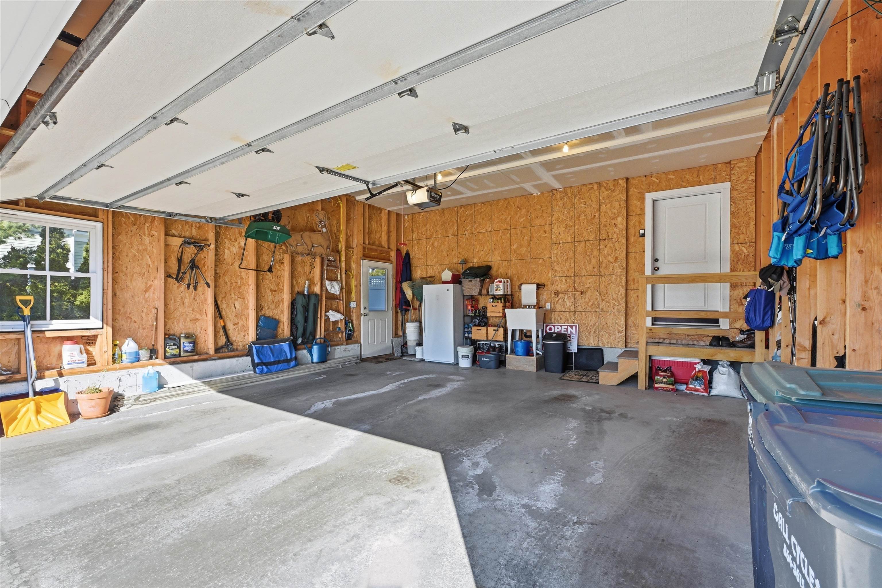 150 Allen Road Unit: East