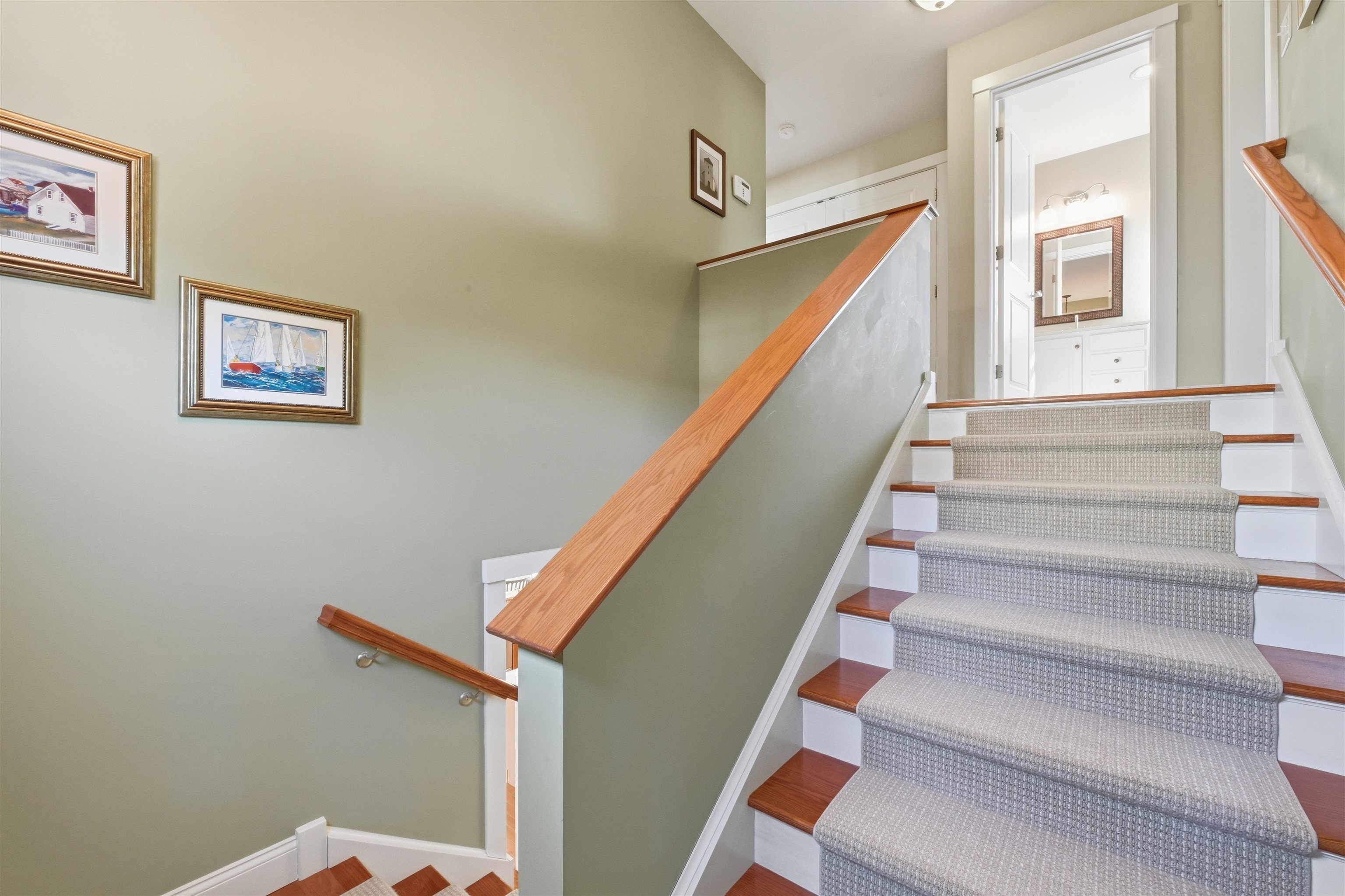 150 Allen Road Unit: East