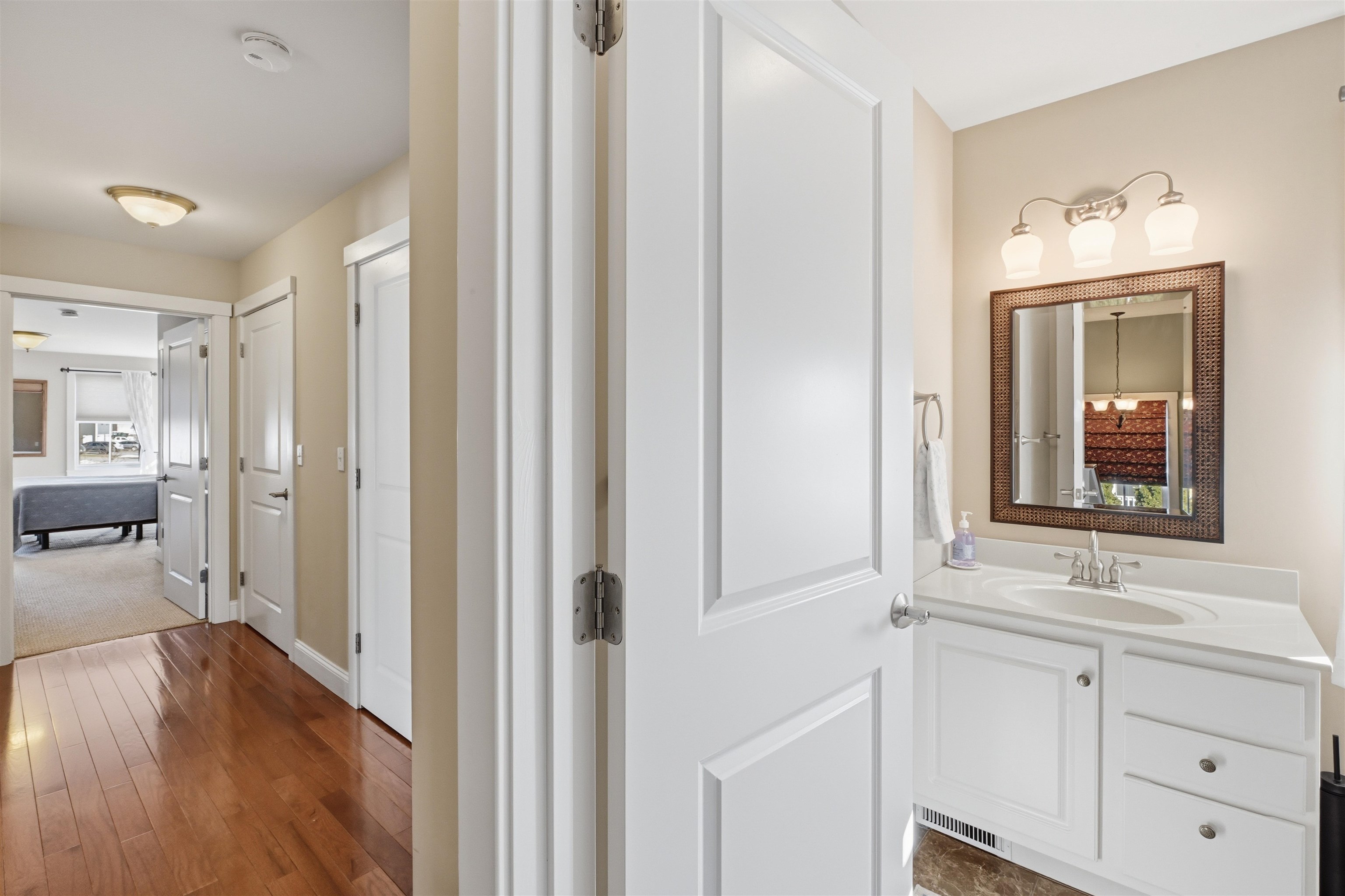 150 Allen Road Unit: East