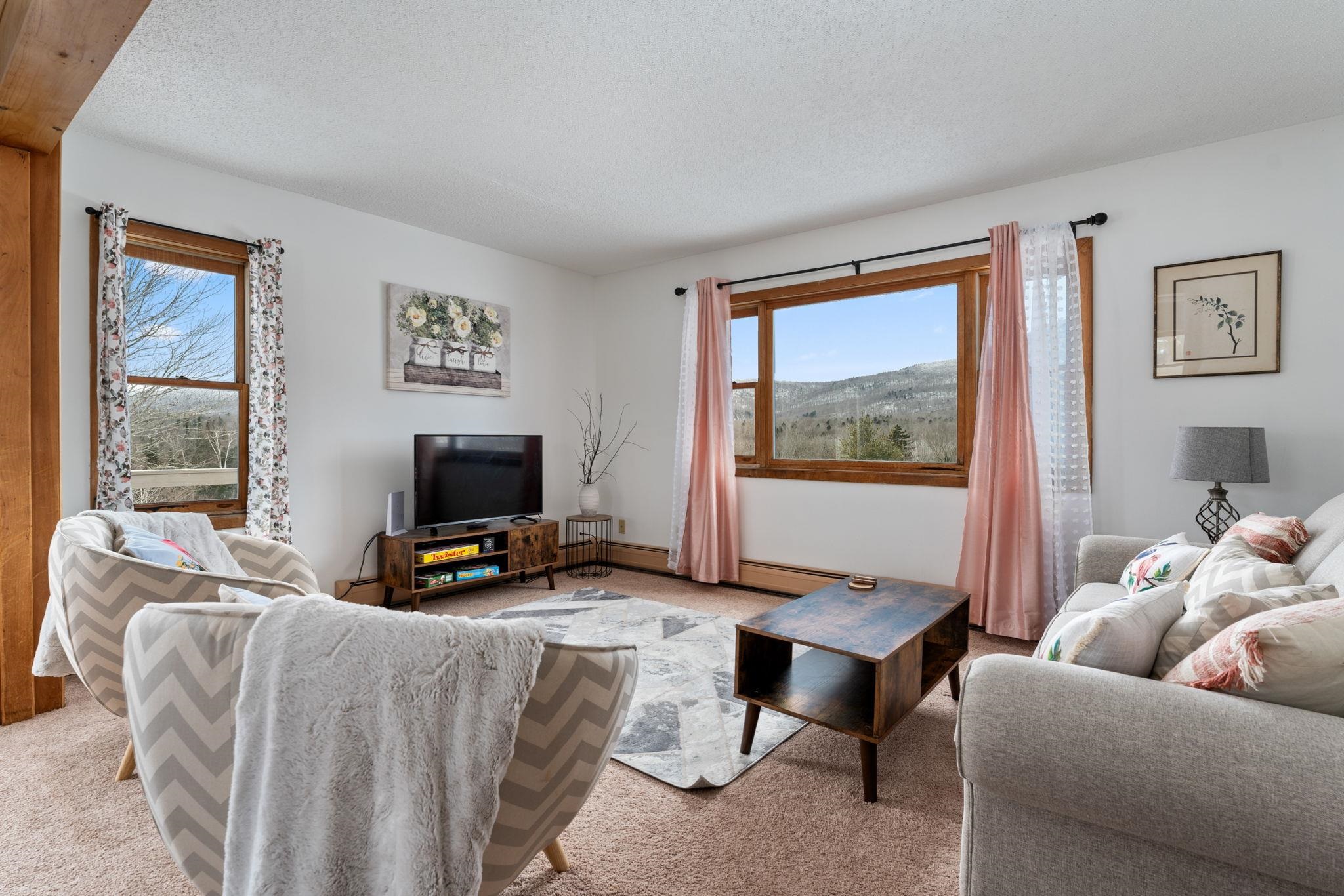 2766 Elmore Road