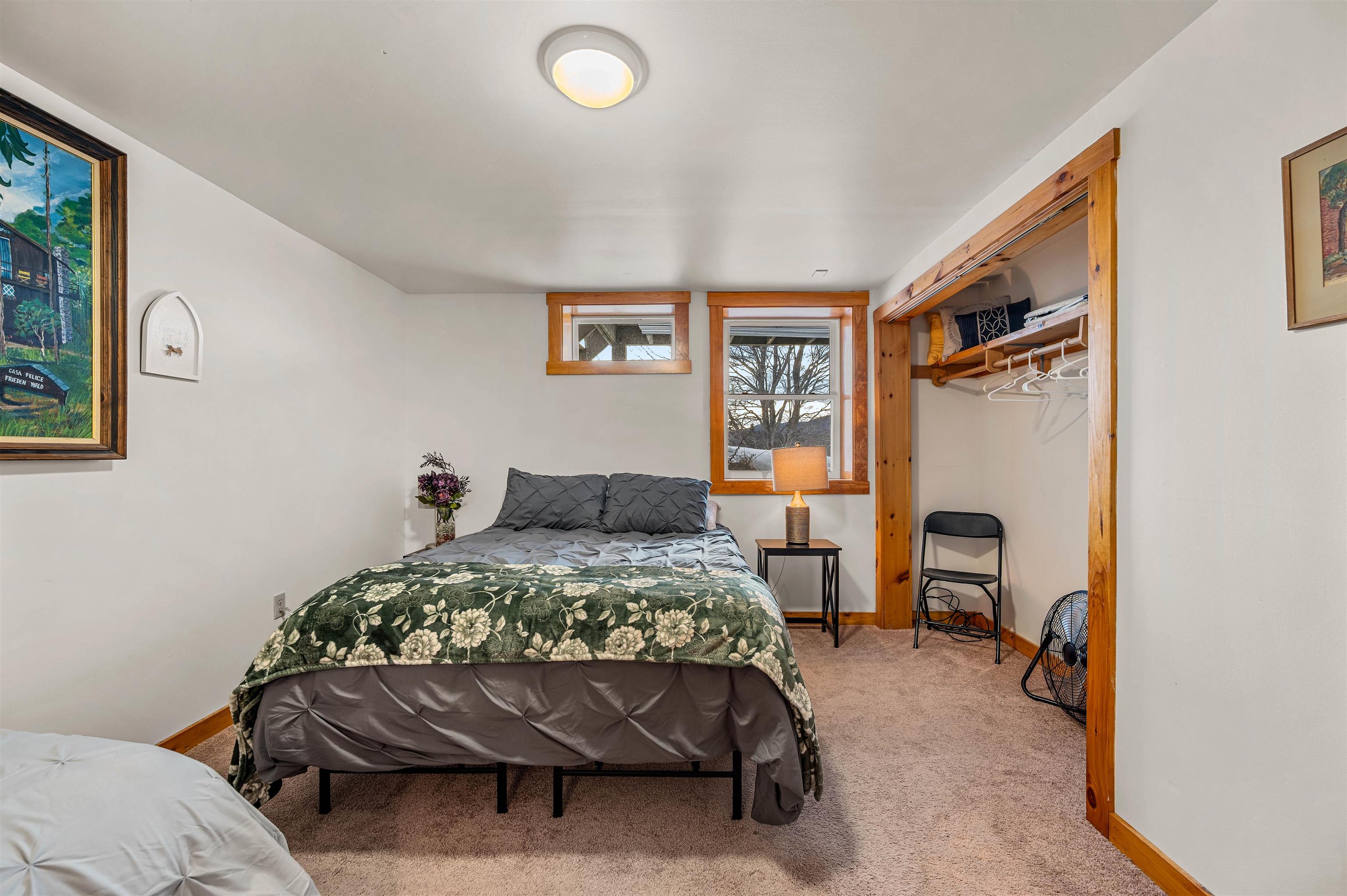 2766 Elmore Road