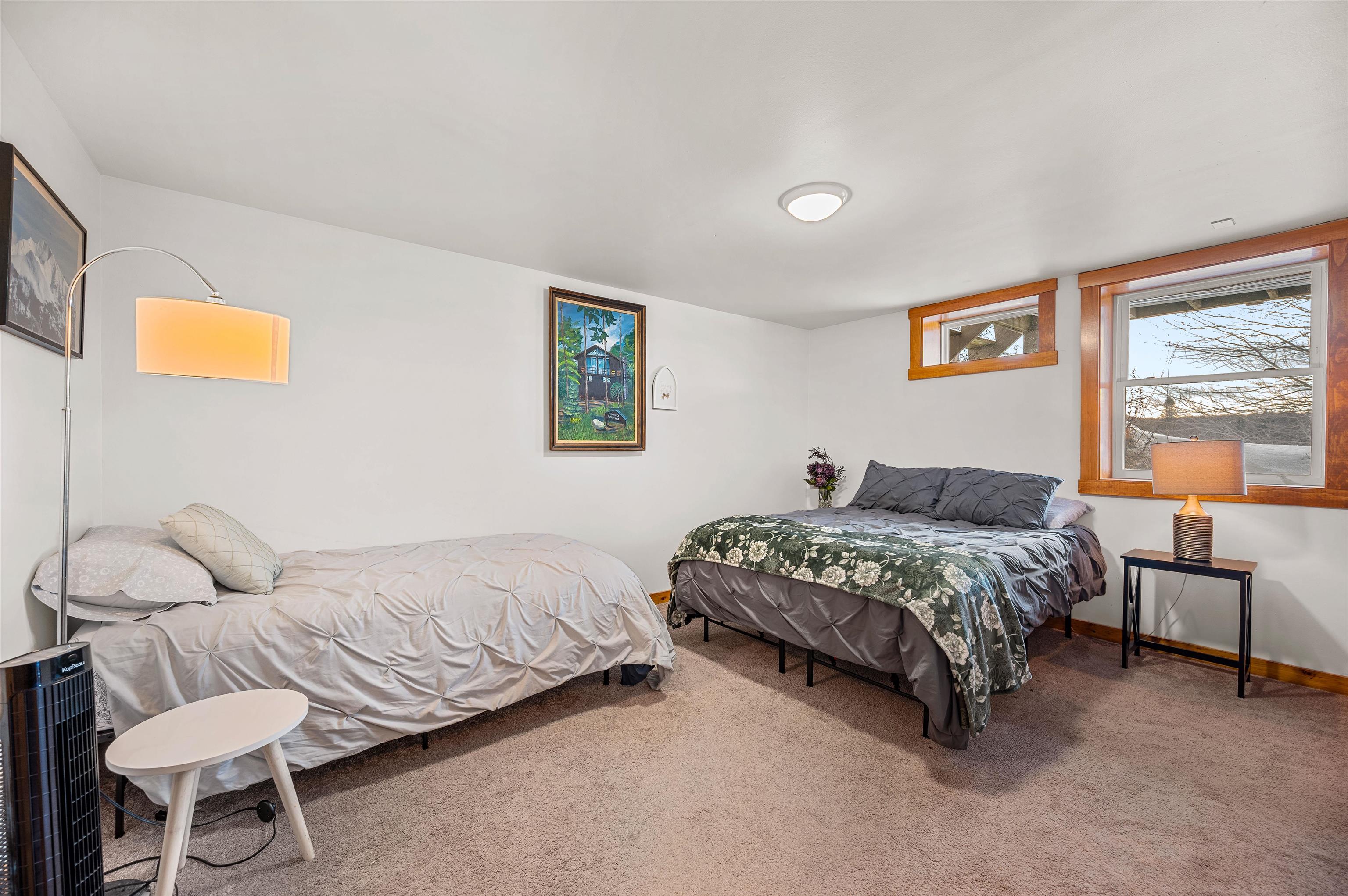 2766 Elmore Road