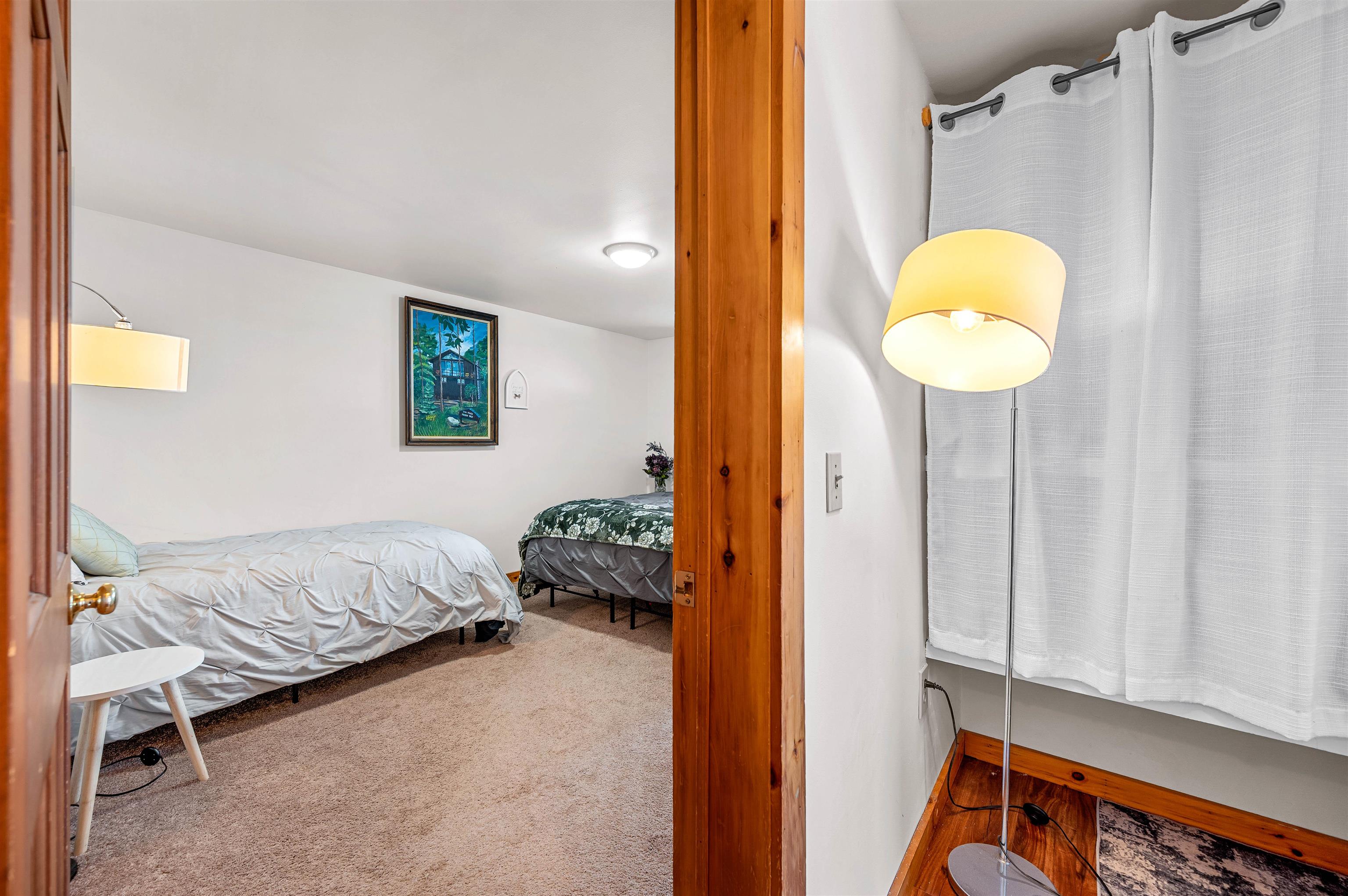 2766 Elmore Road