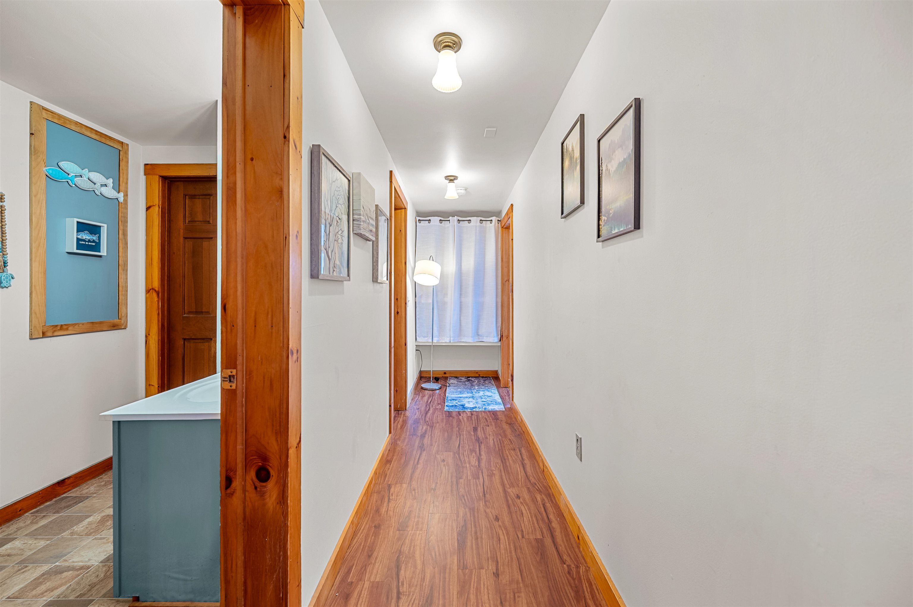 2766 Elmore Road