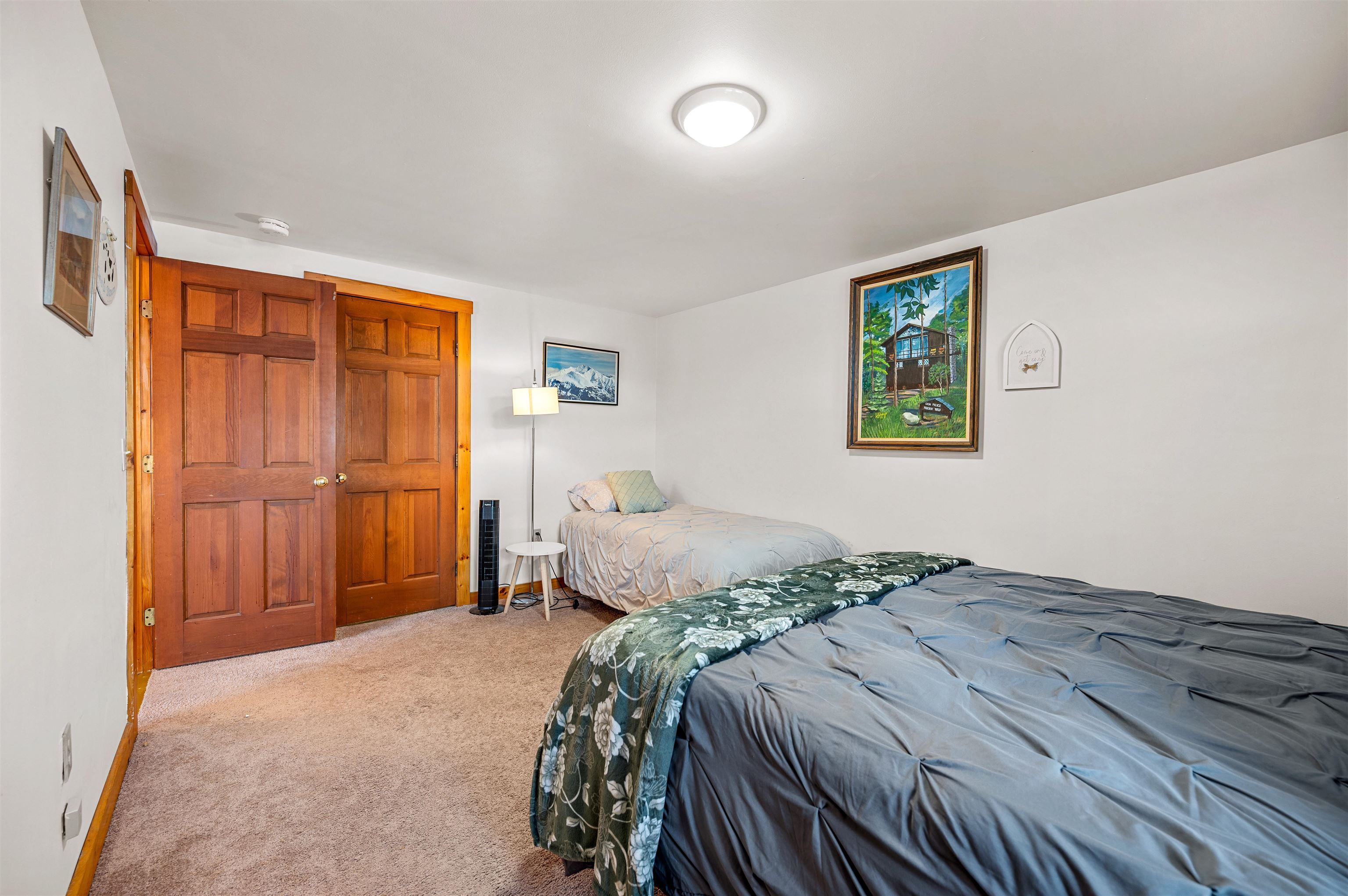 2766 Elmore Road