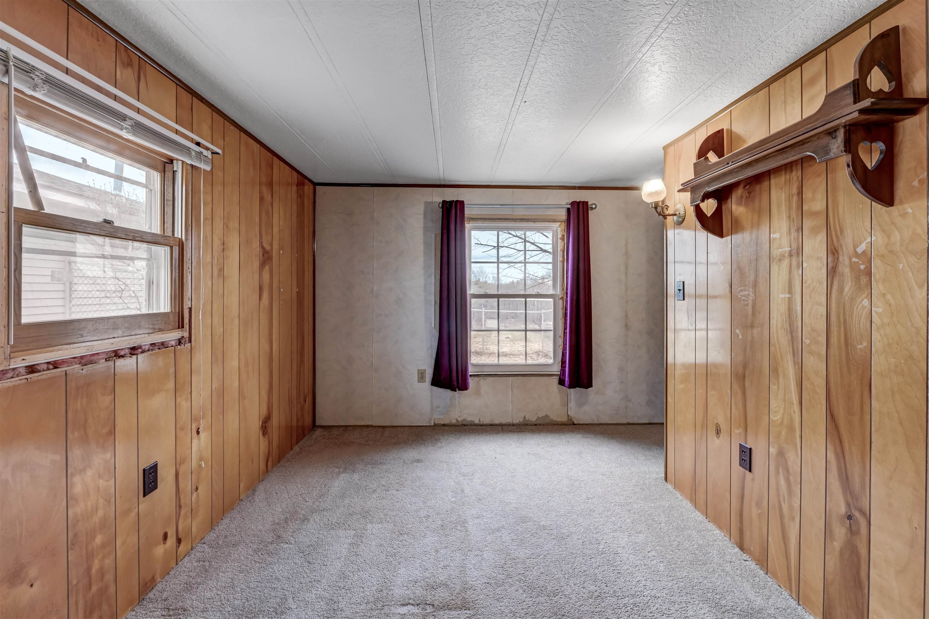 33 Rugg Road