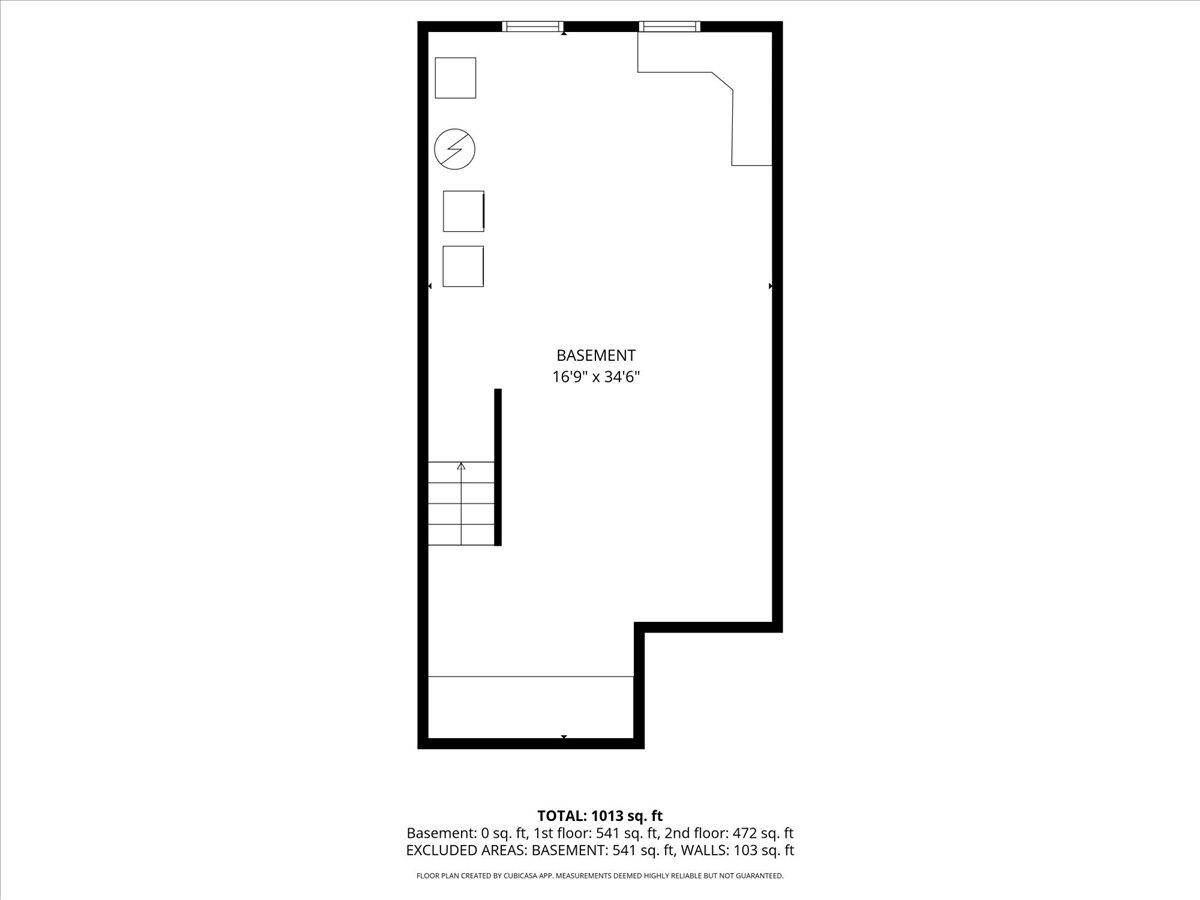 44 Commonwealth Drive Unit: 4
