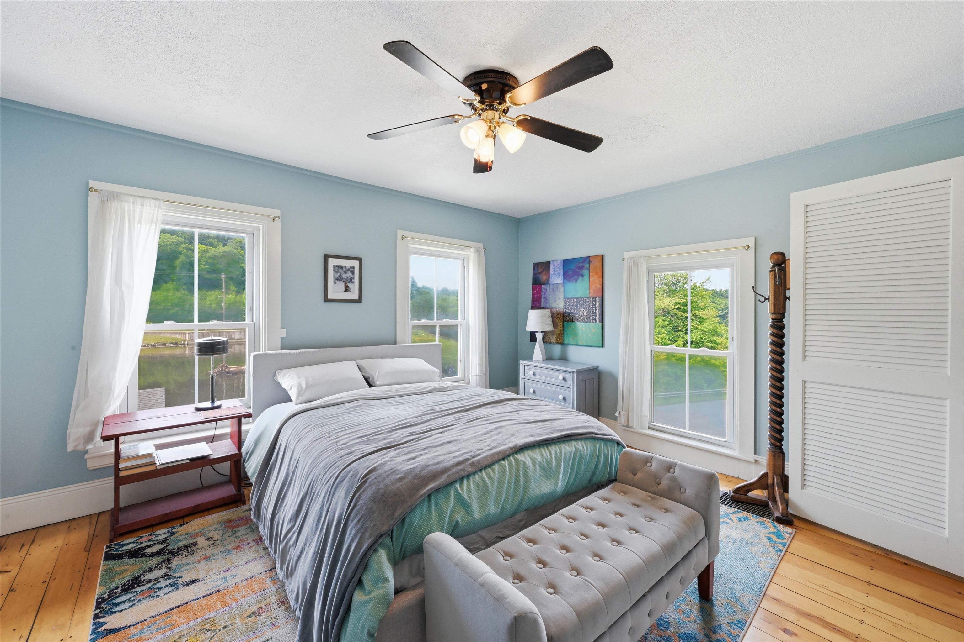 362 River Road