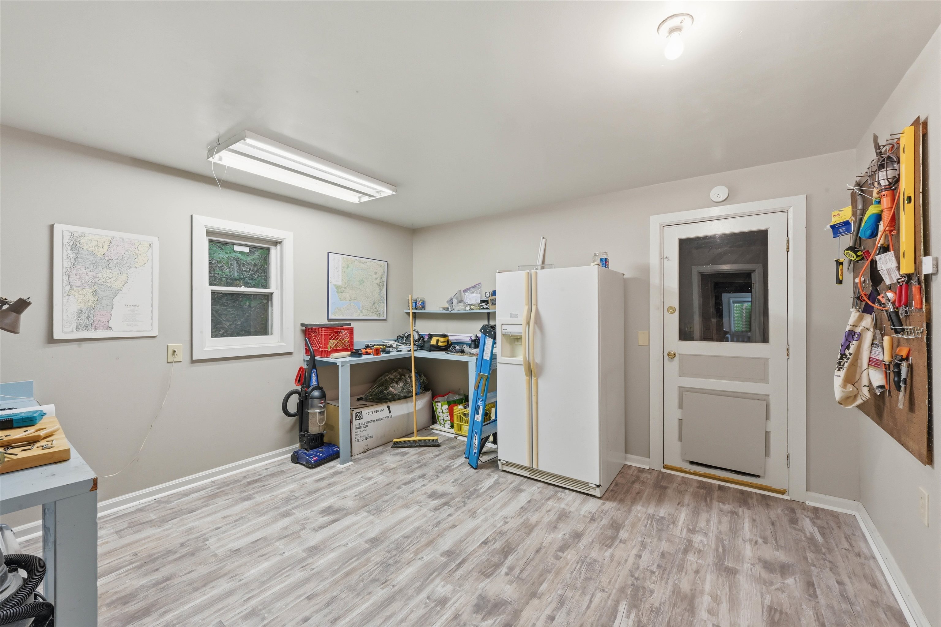 362 River Road