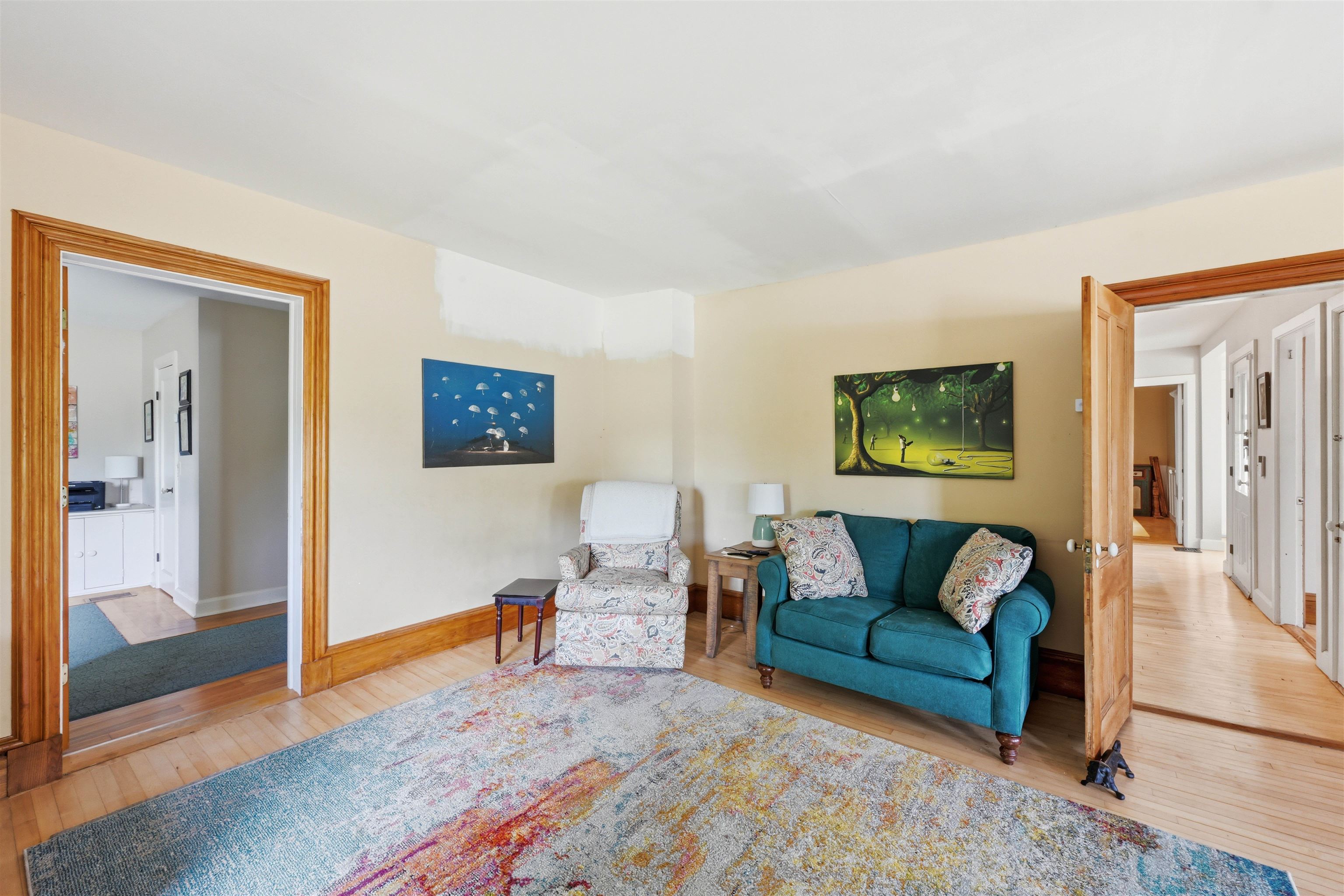 362 River Road