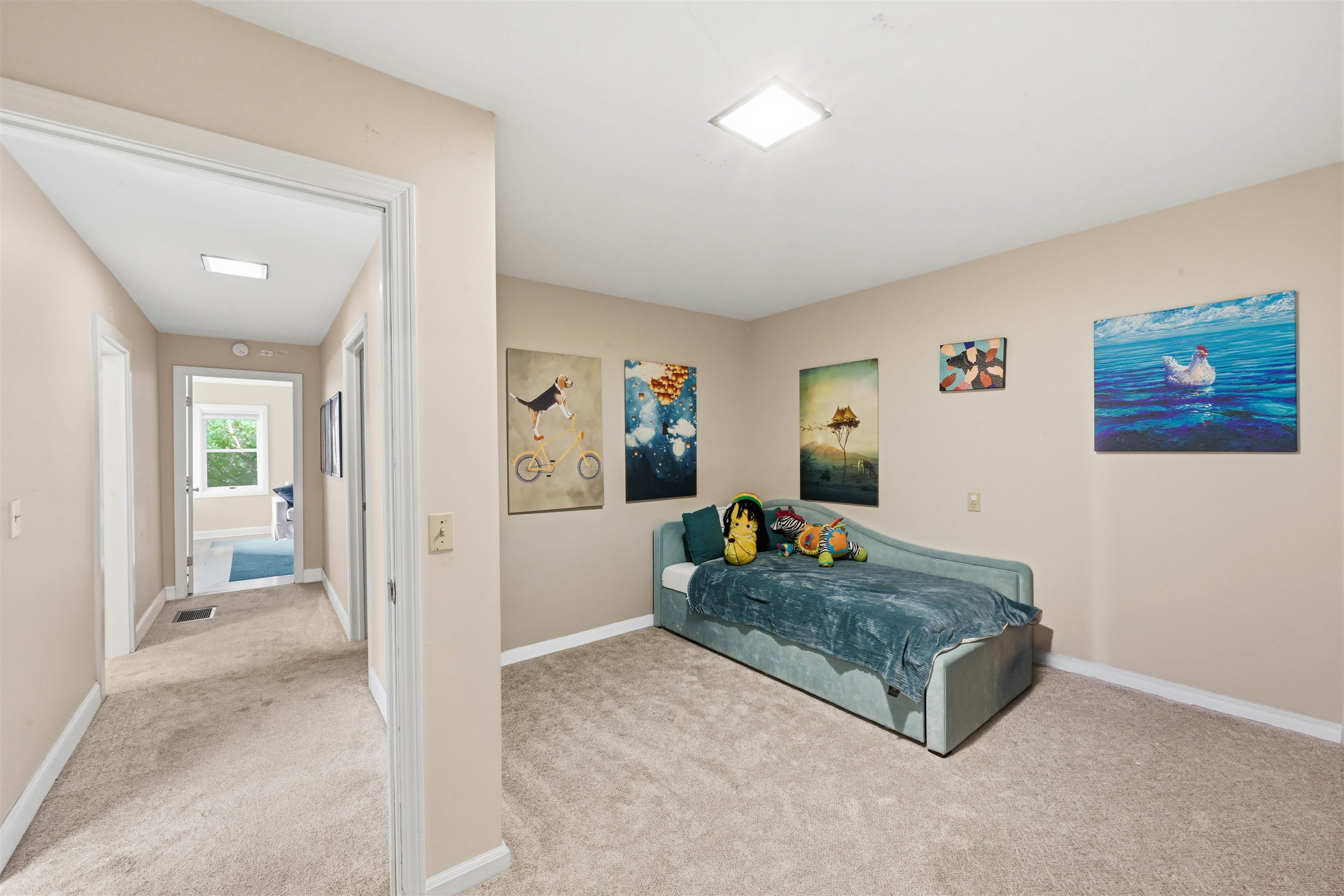 362 River Road