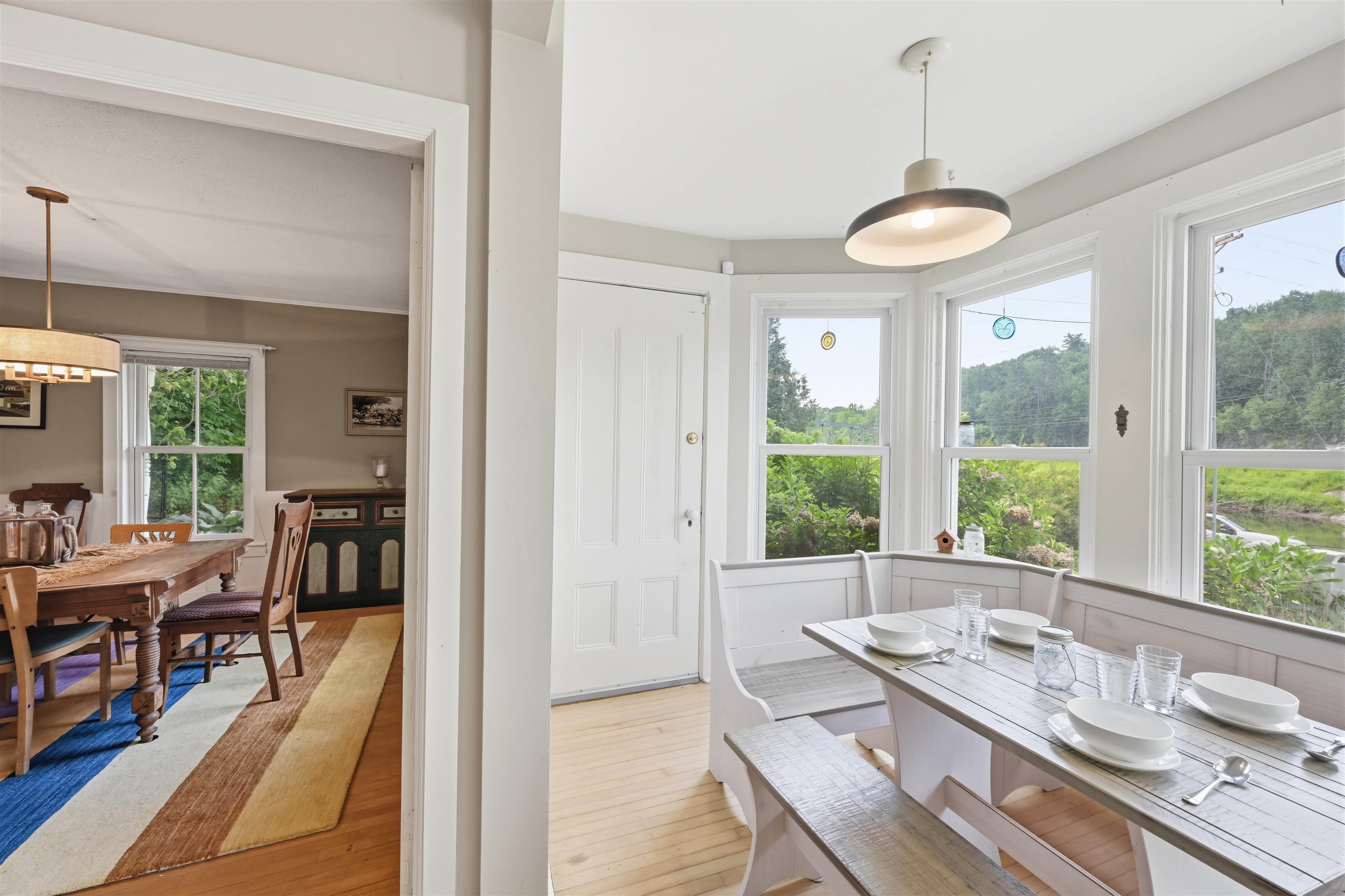 362 River Road