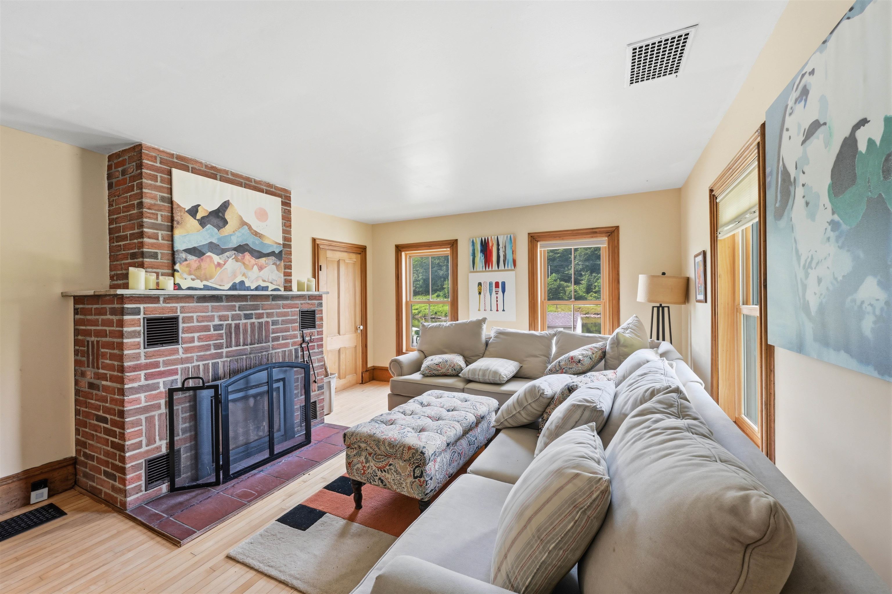 362 River Road