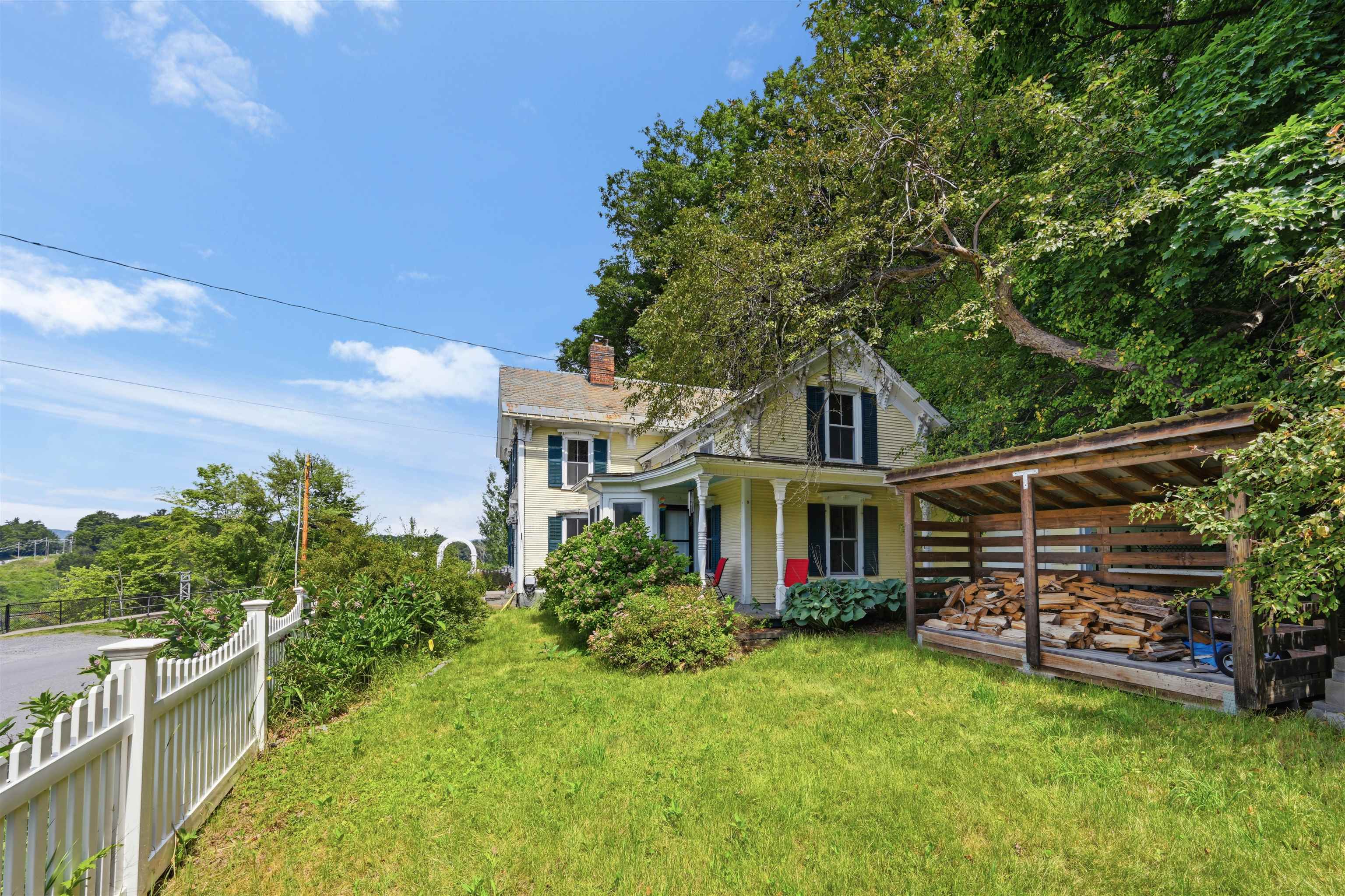 362 River Road