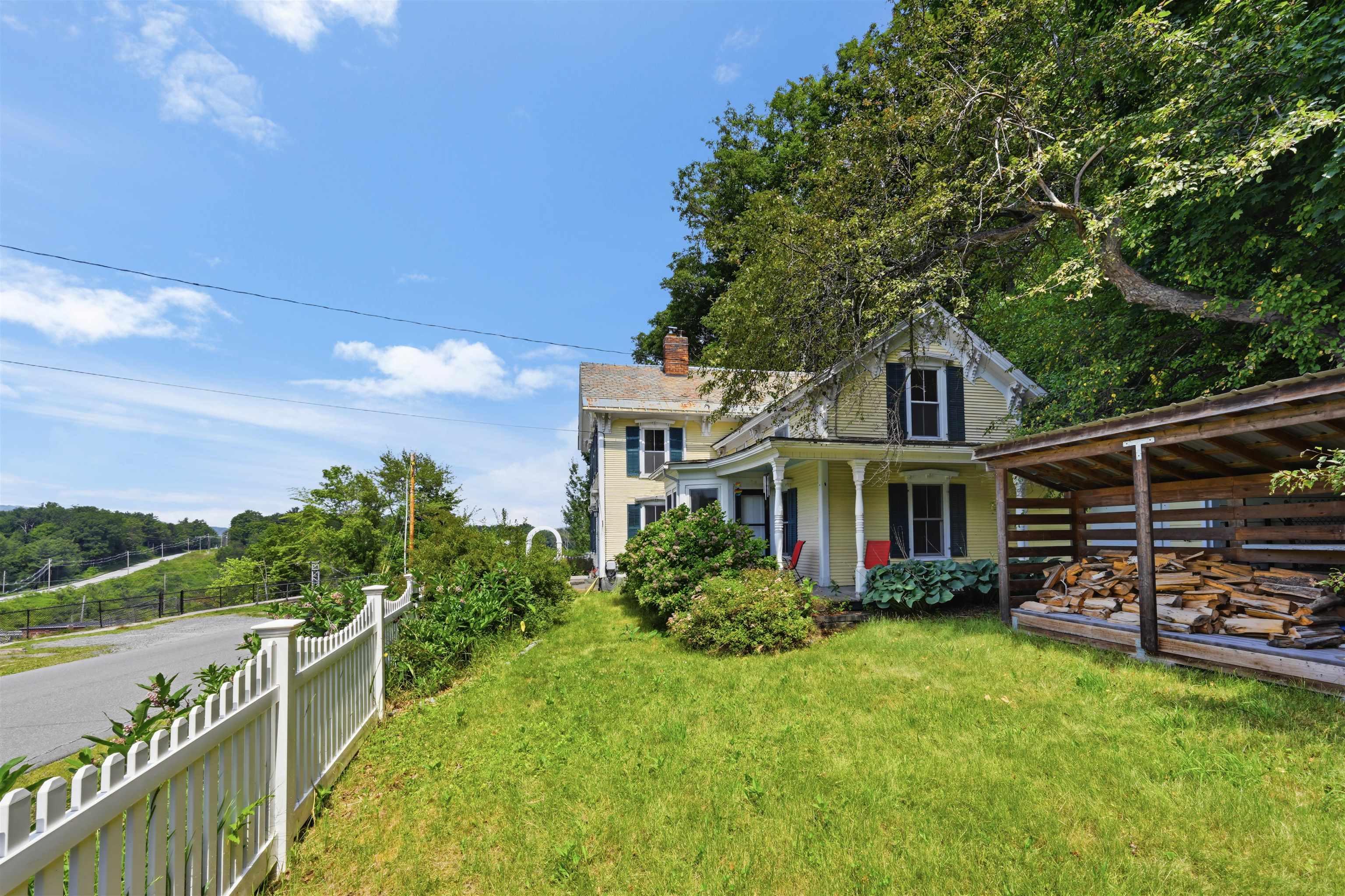 362 River Road