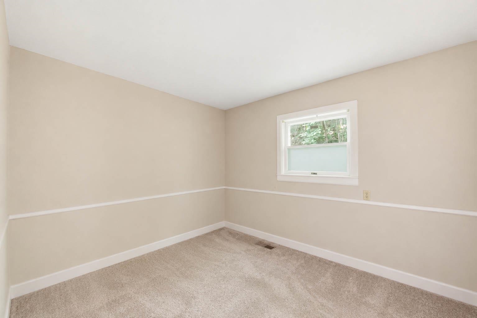 362 River Road