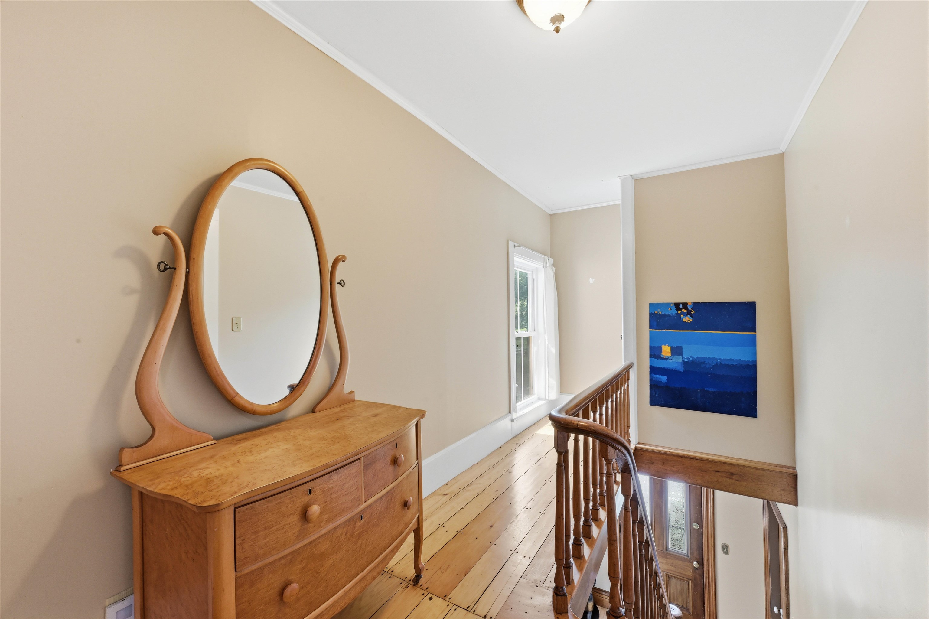 362 River Road