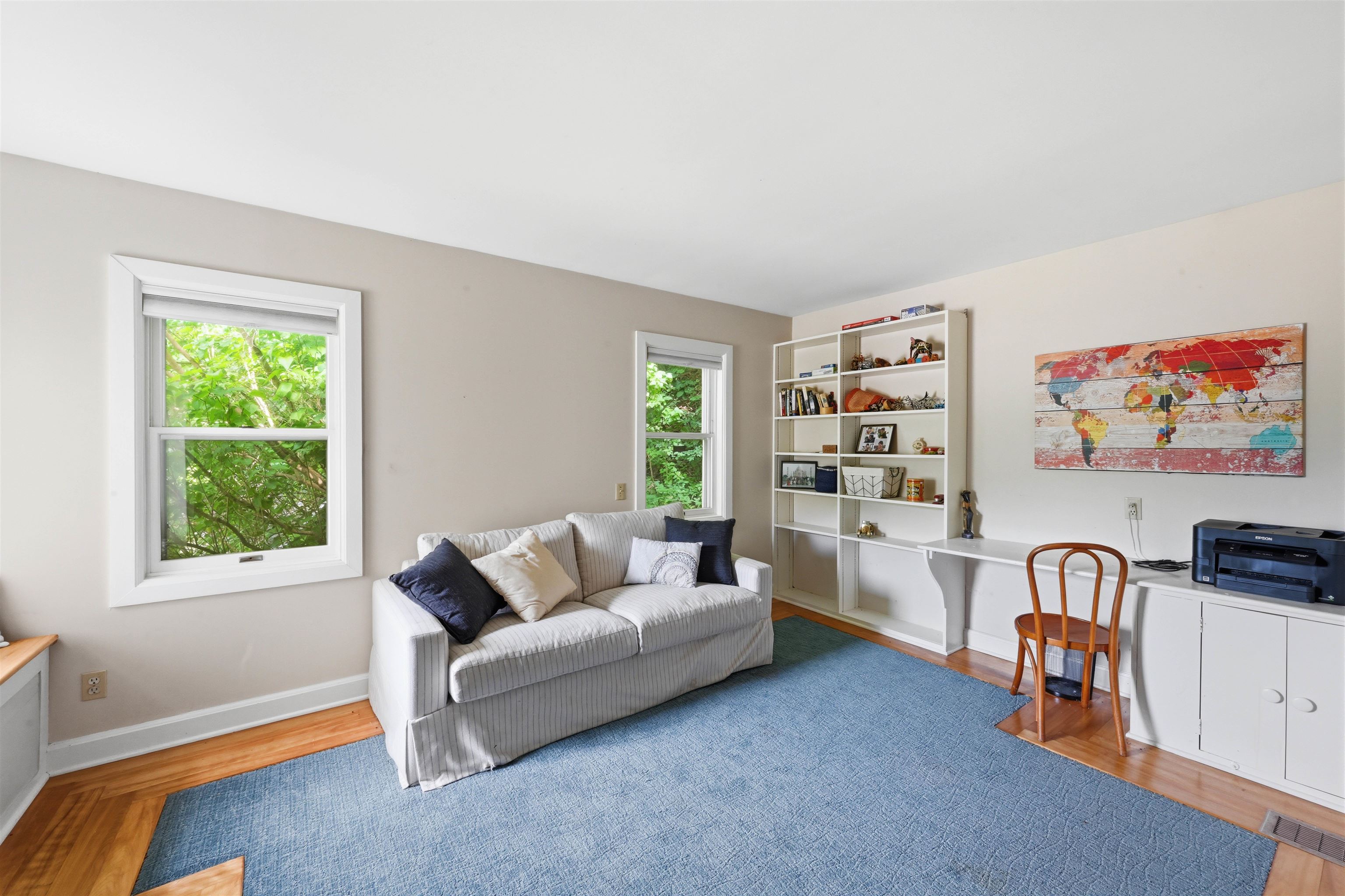 362 River Road