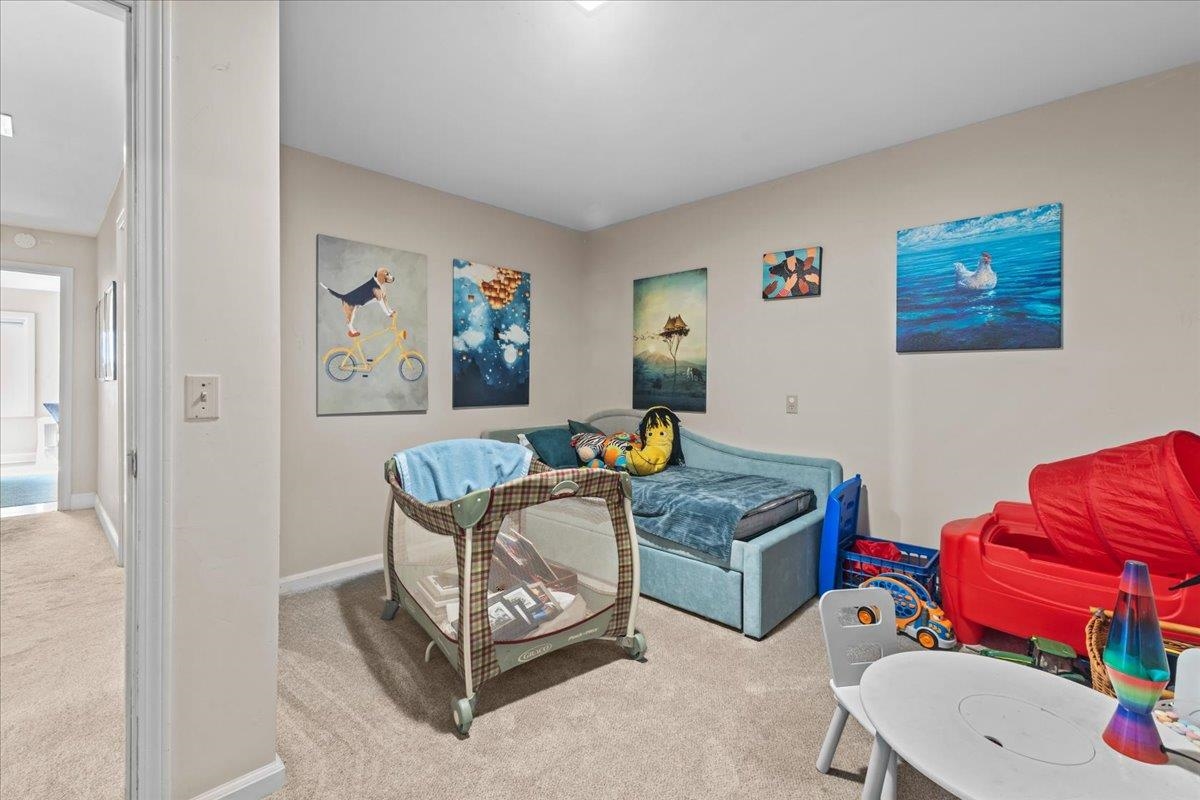 362 River Road