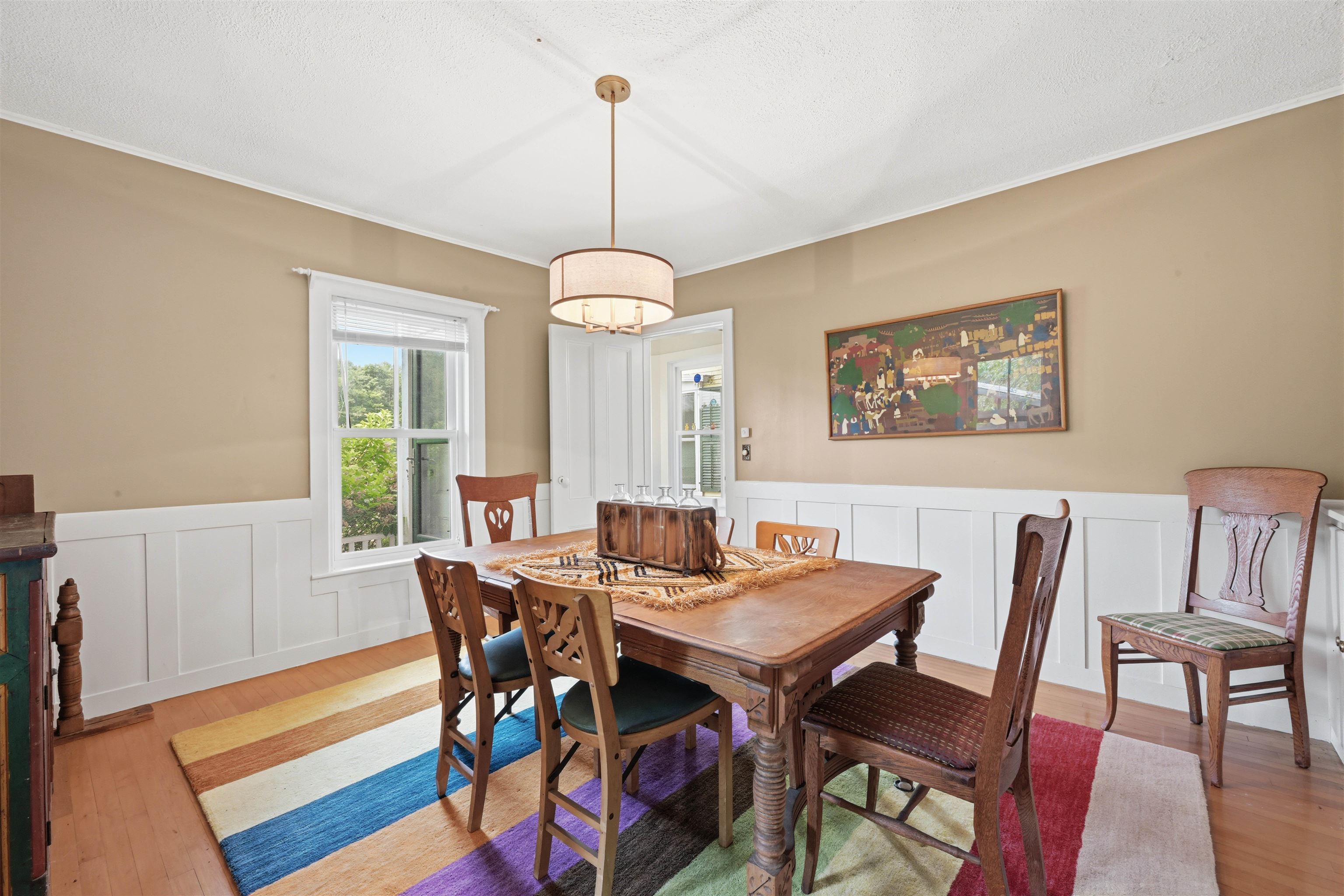 362 River Road
