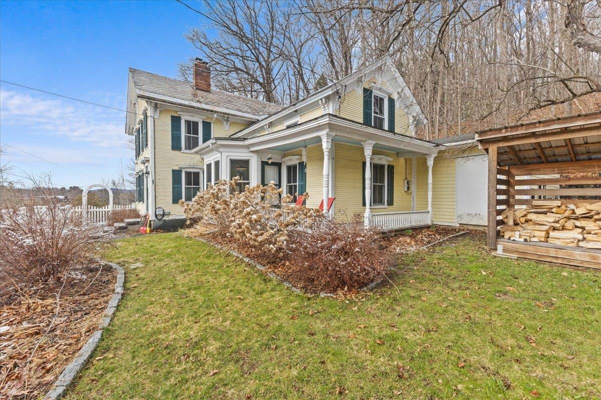 362 River Road