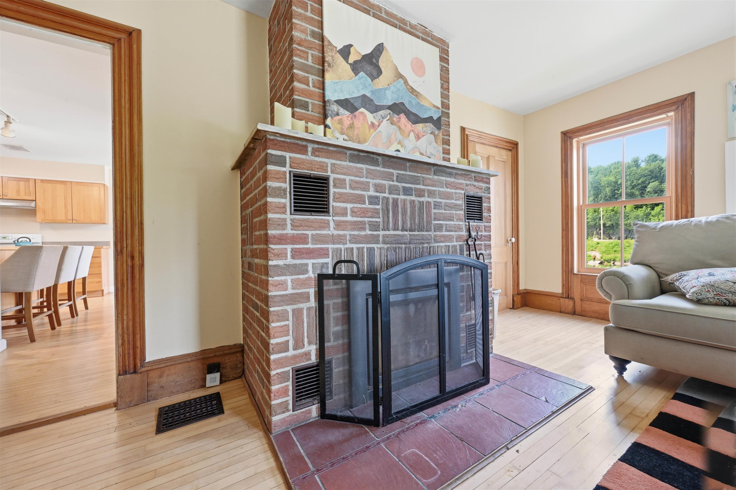 362 River Road