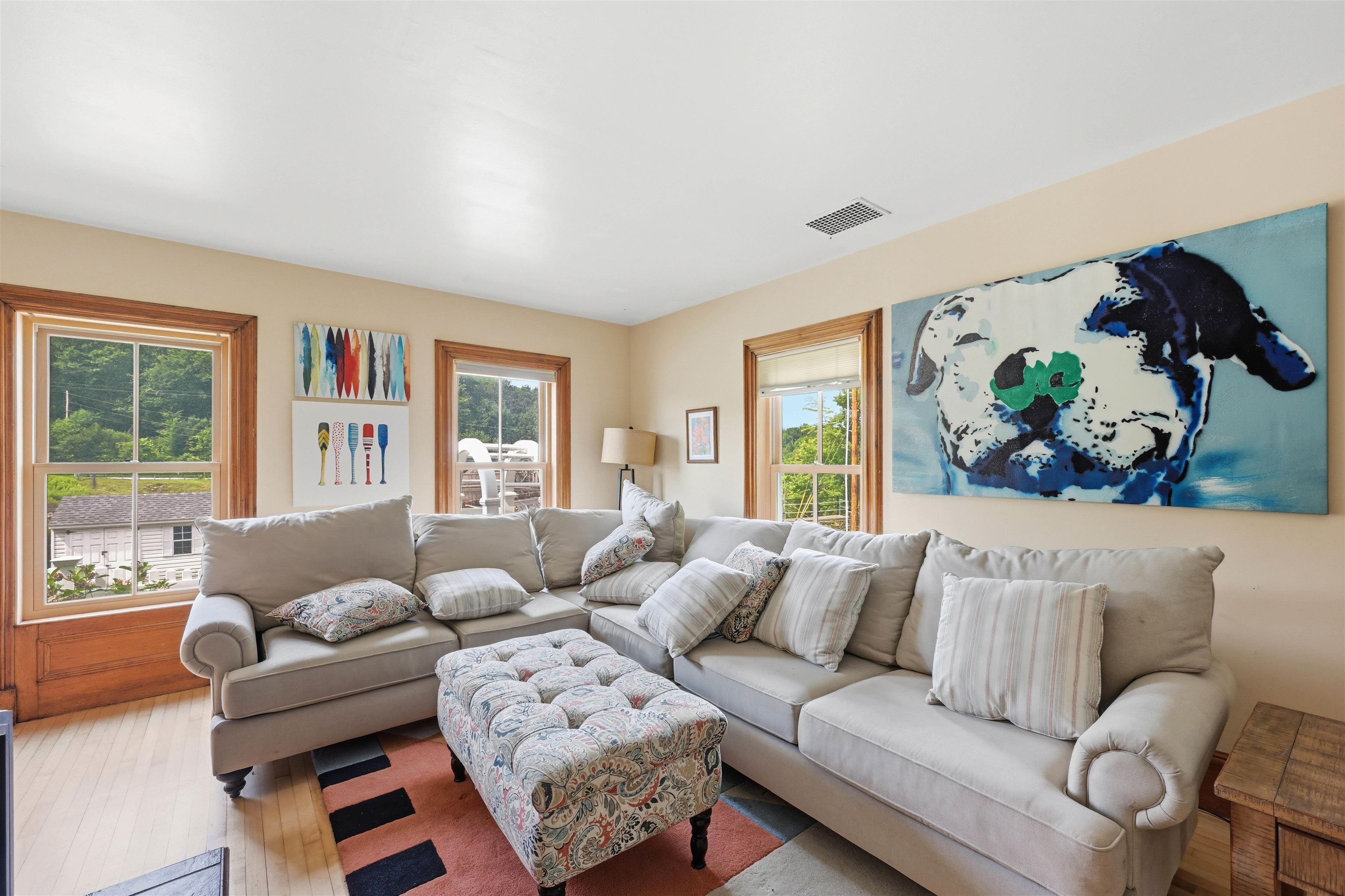 362 River Road