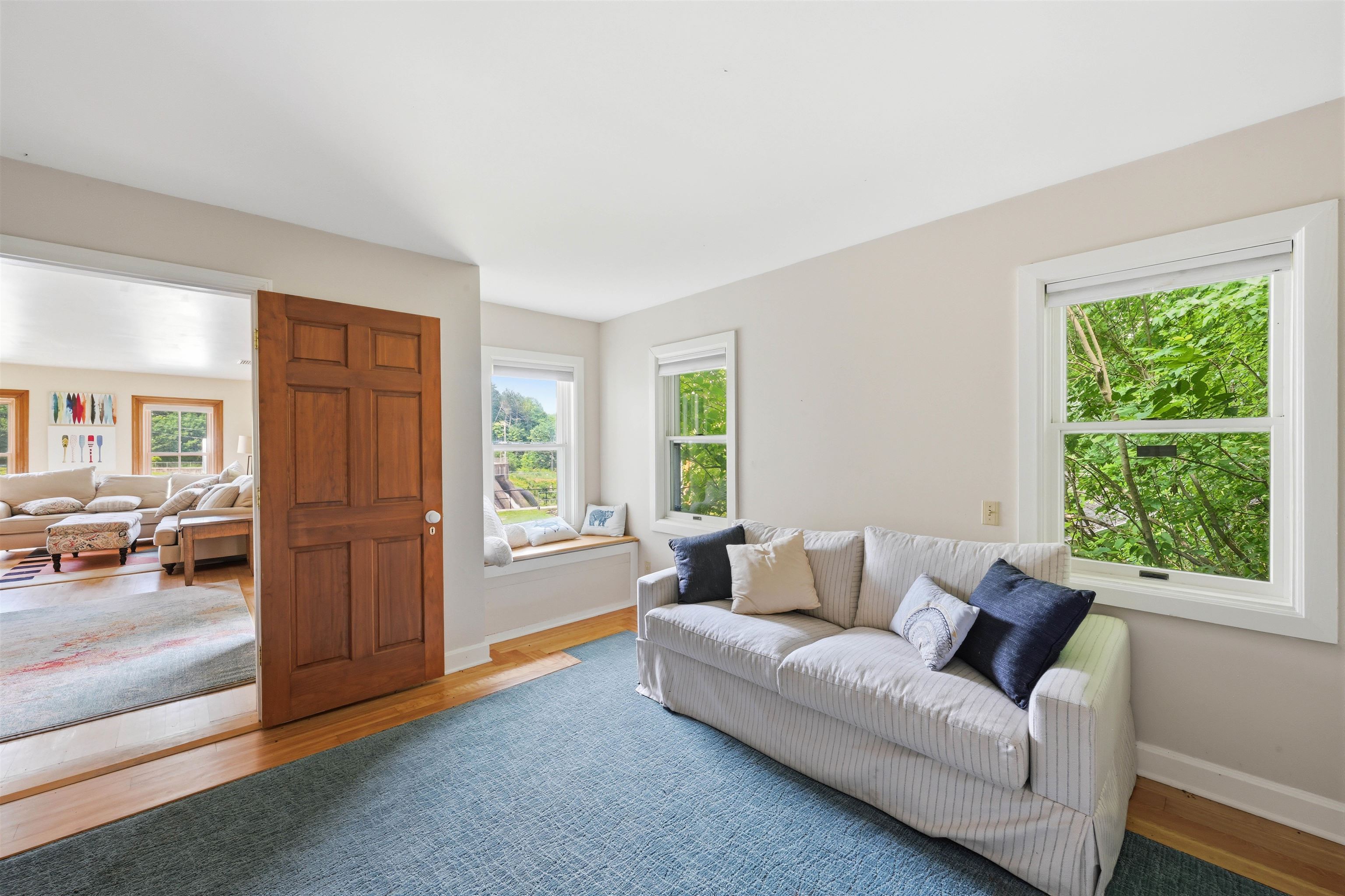 362 River Road