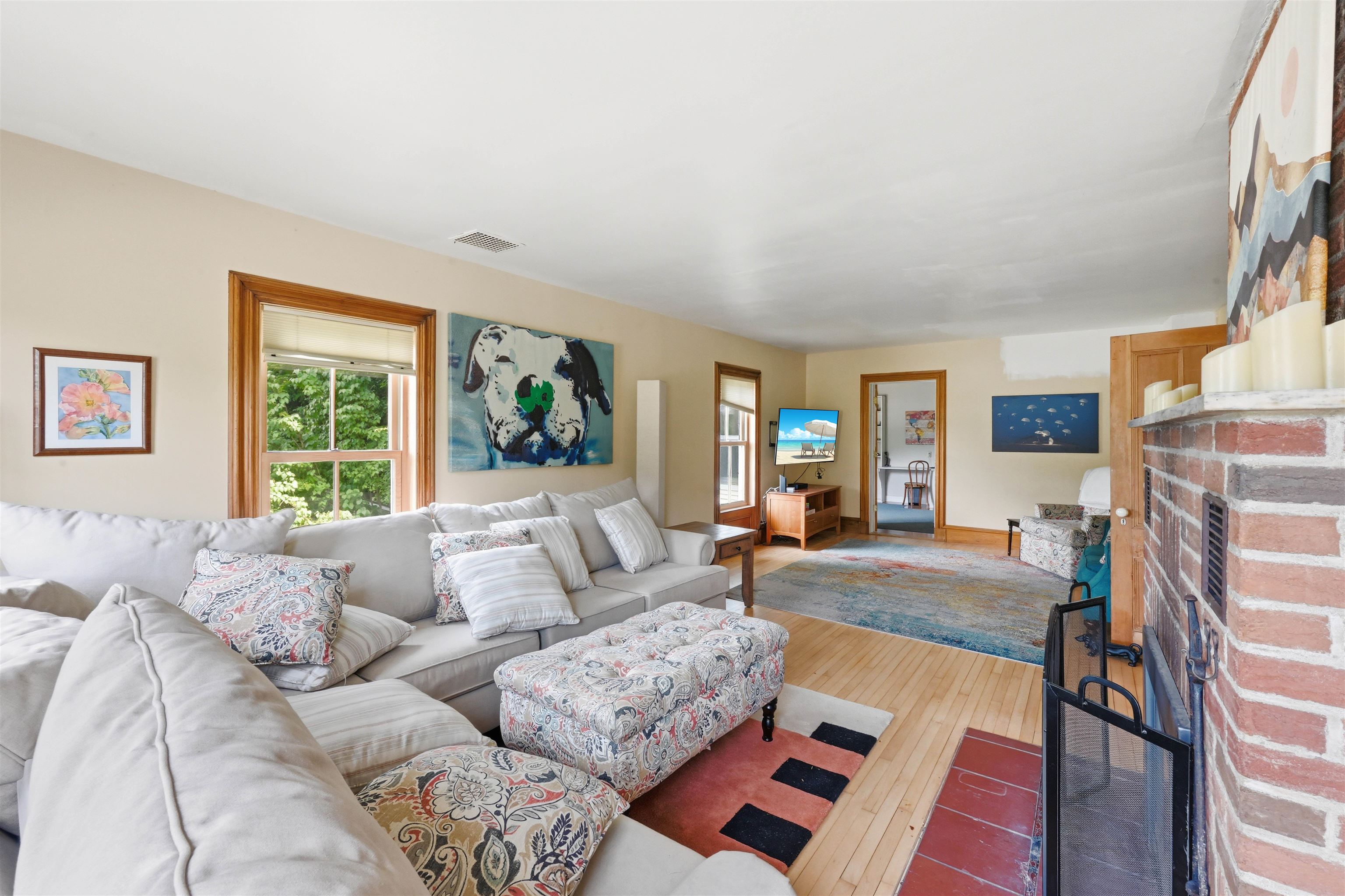 362 River Road