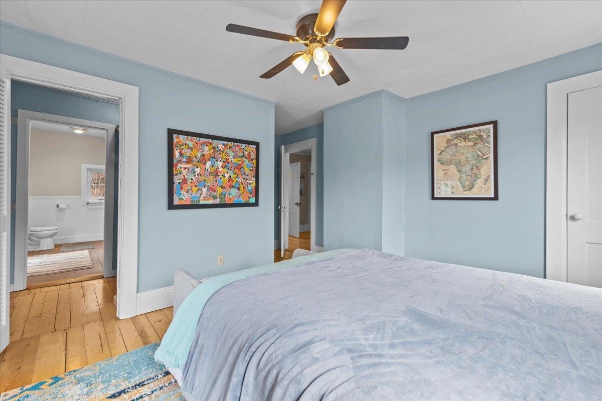 362 River Road