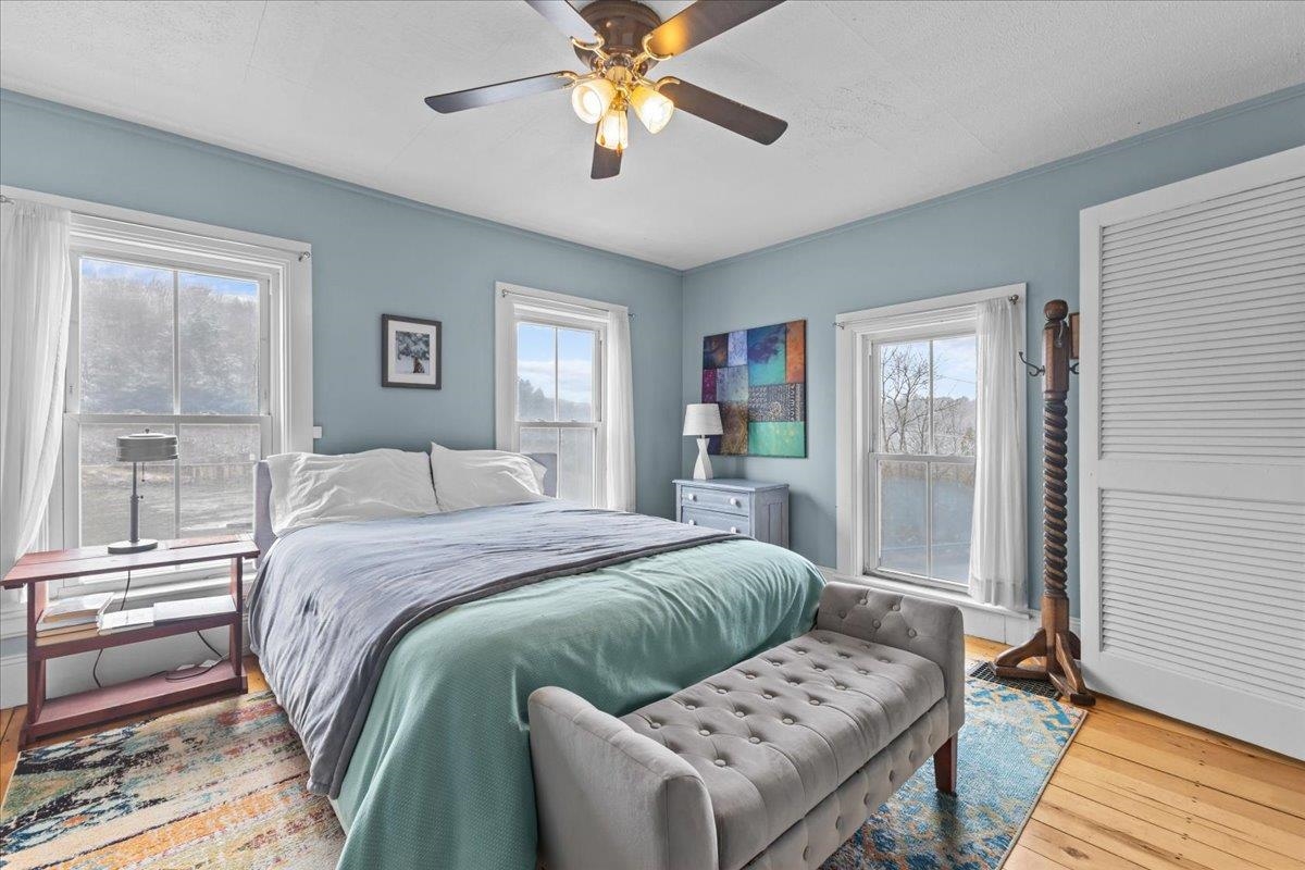 362 River Road
