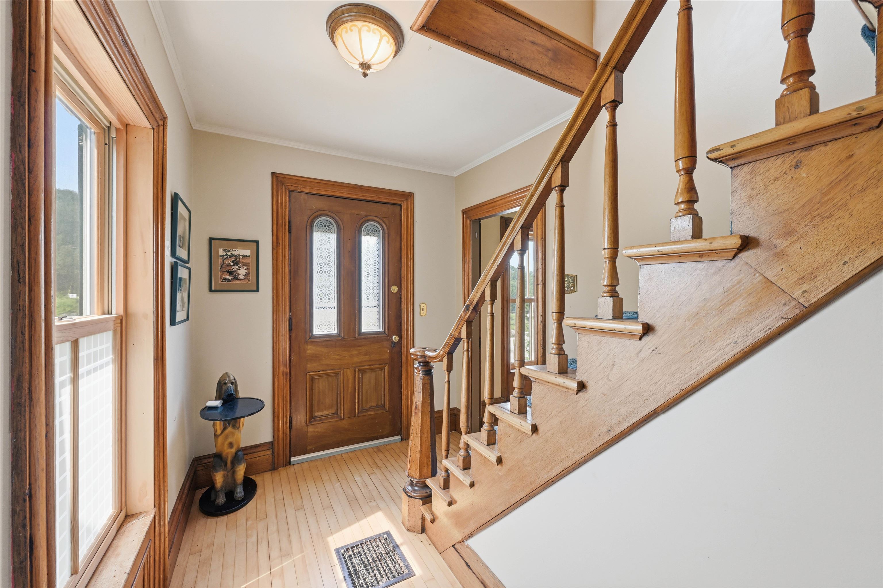 362 River Road