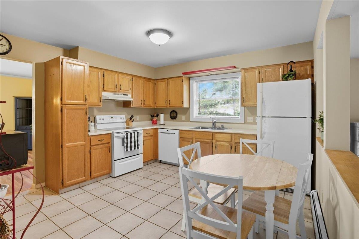 34 Derby Circle
